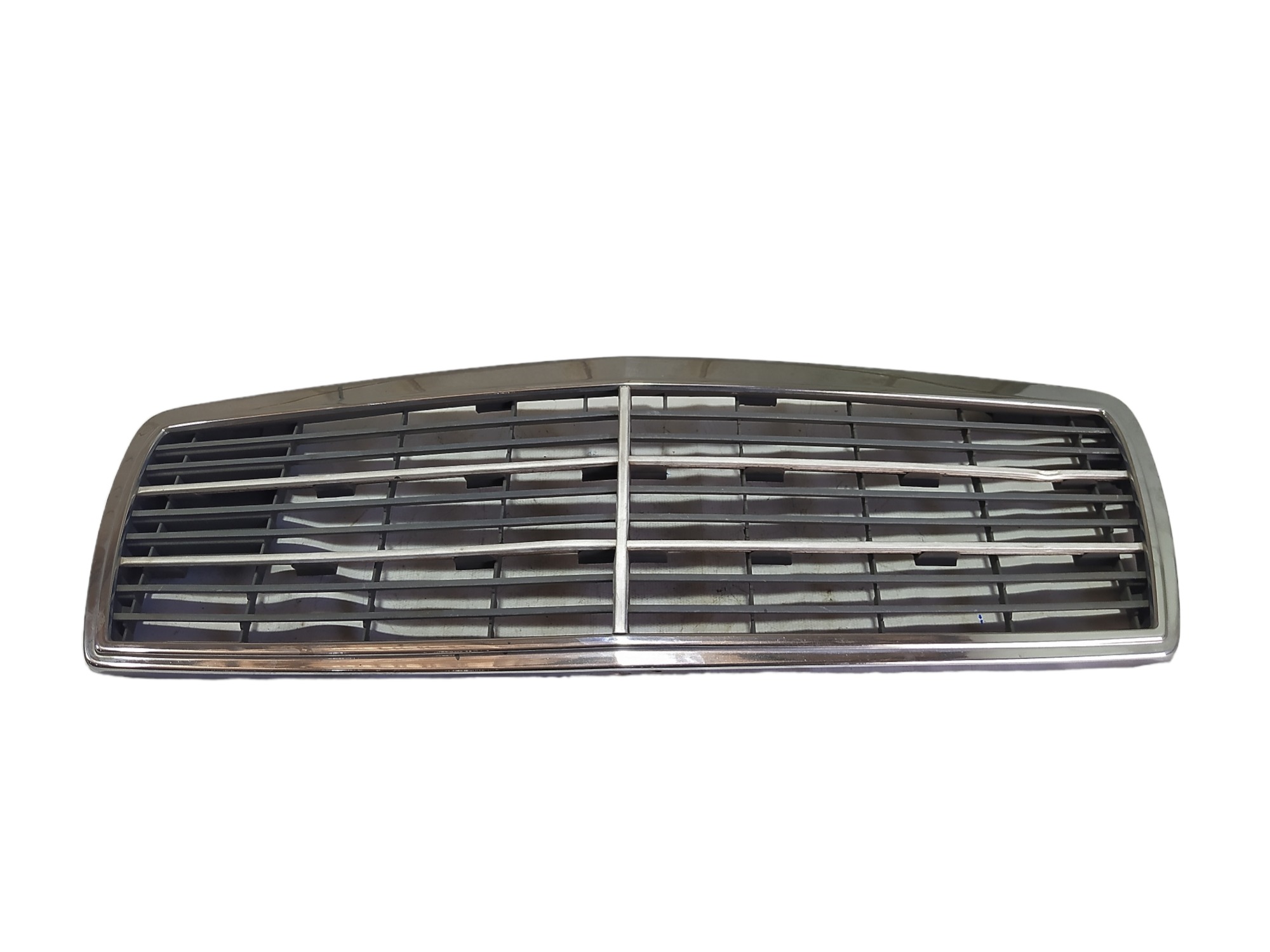 Grade Frontal Mercedes C230 2.3 1998 V483 5