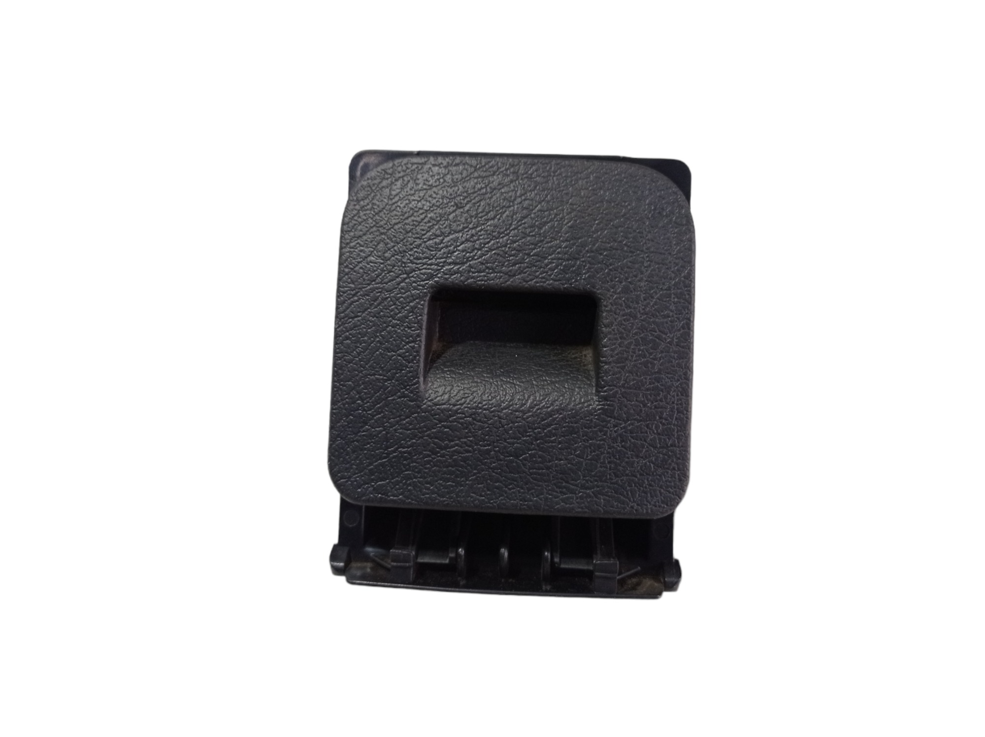 Cinzeiro Porta Treco Console Citroen Xsara 2002 A 2006 V400 5
