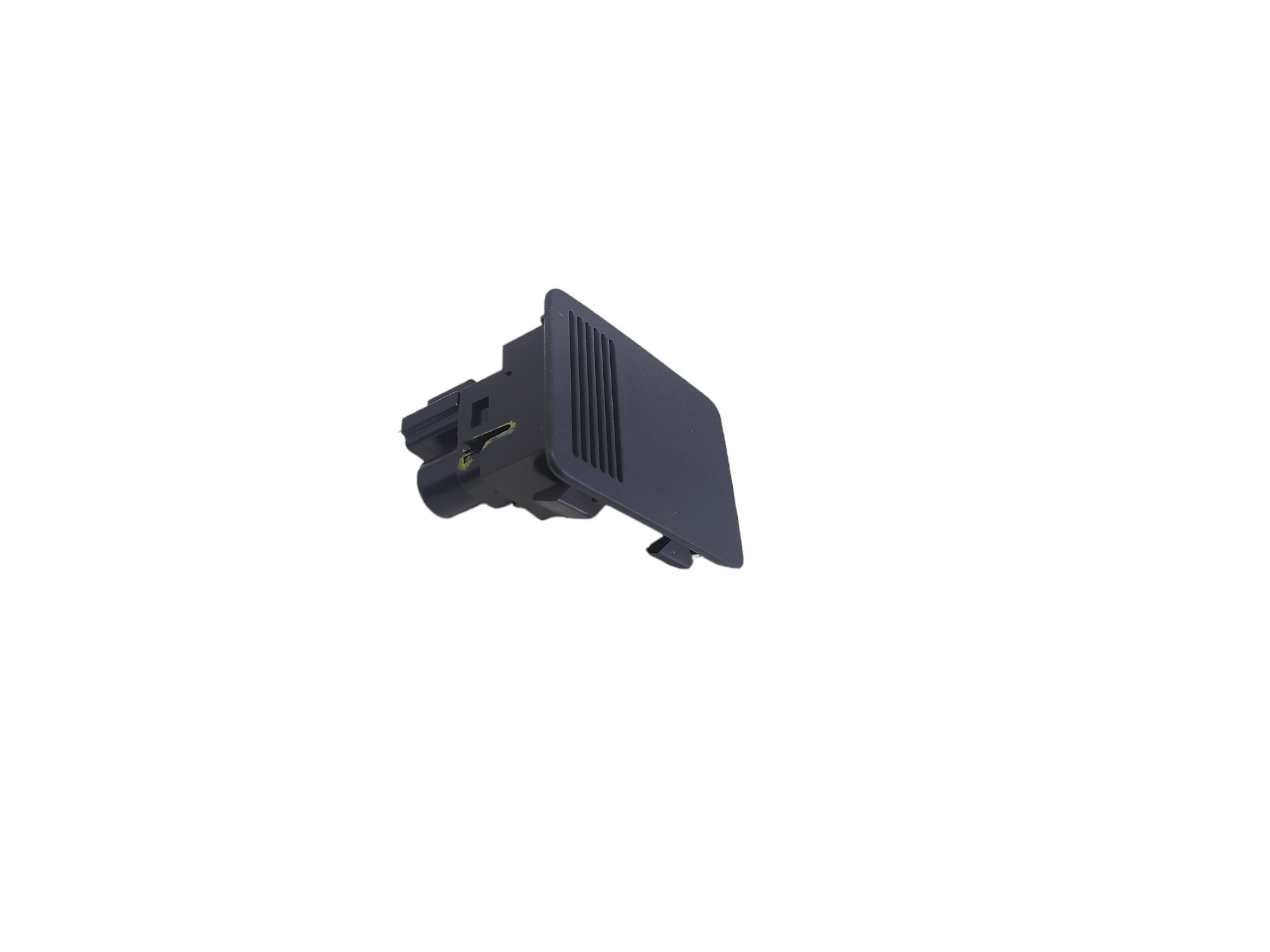 Sensor Temperatura Interno Lexus Es300 3.0 1993 V571 6