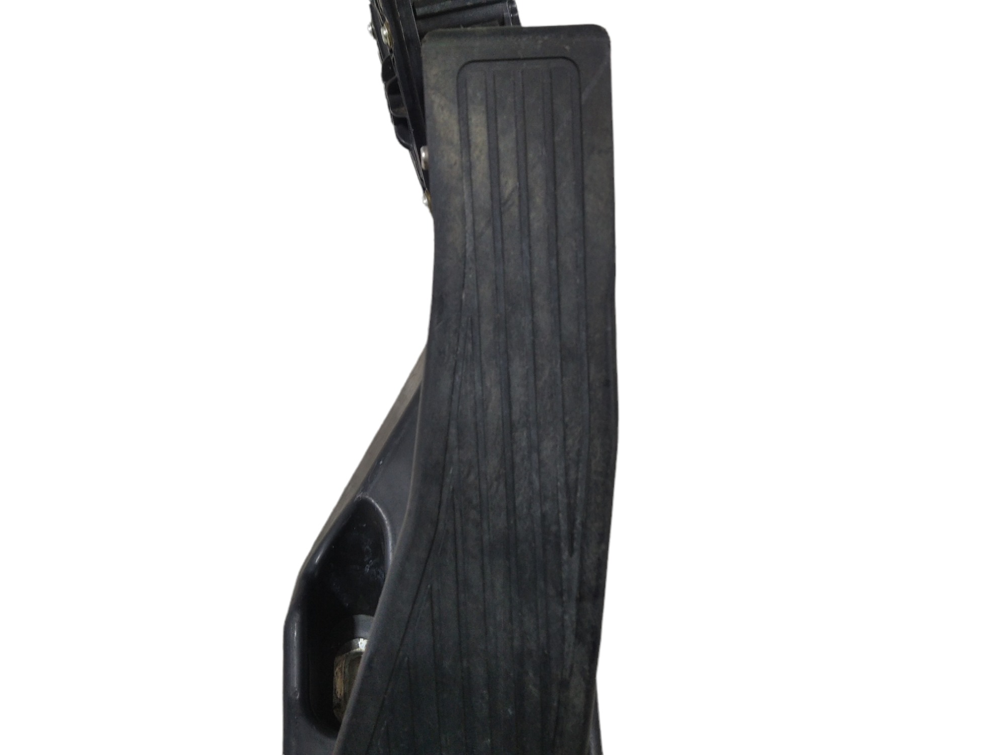 Pedal Acelerador Eletrônico Honda New Civic 2006 V148 Jm05a 2
