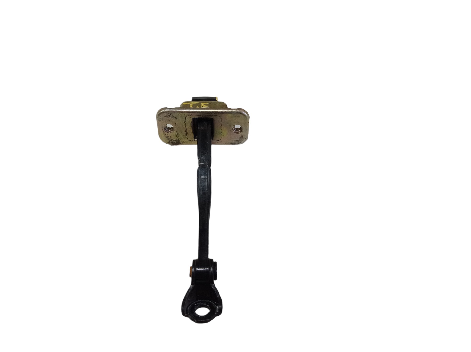 Limitador Porta Traseira Esquerda Lifan 530 2015 V567 2