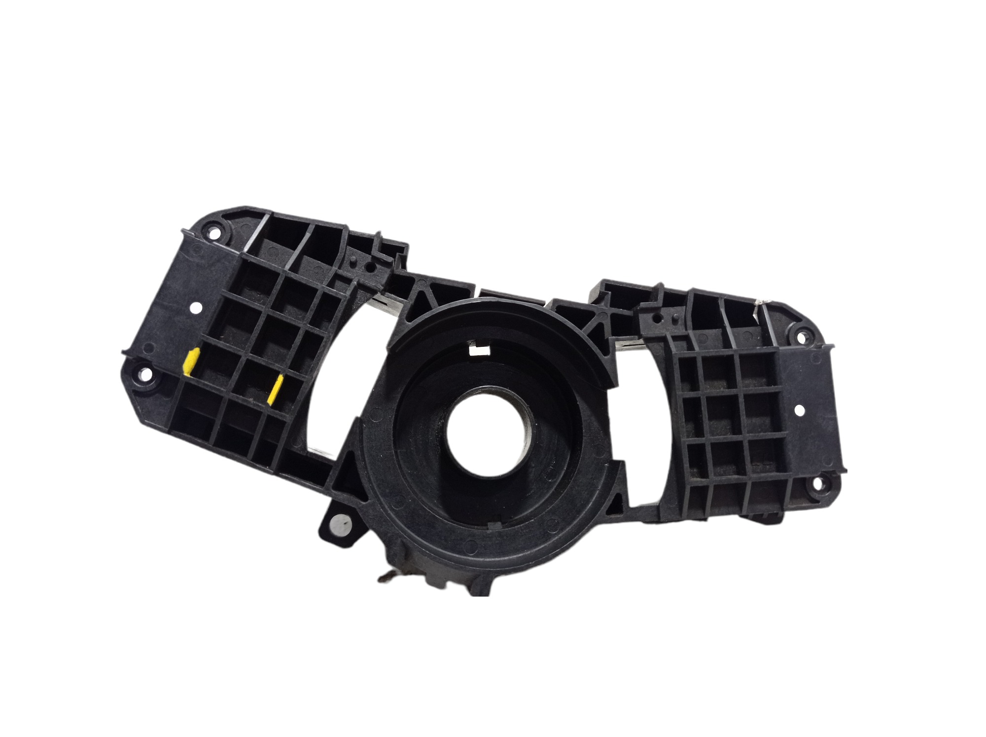 Suporte Chave Seta Comando Limpador Honda Fit 03 A 09 V94 7