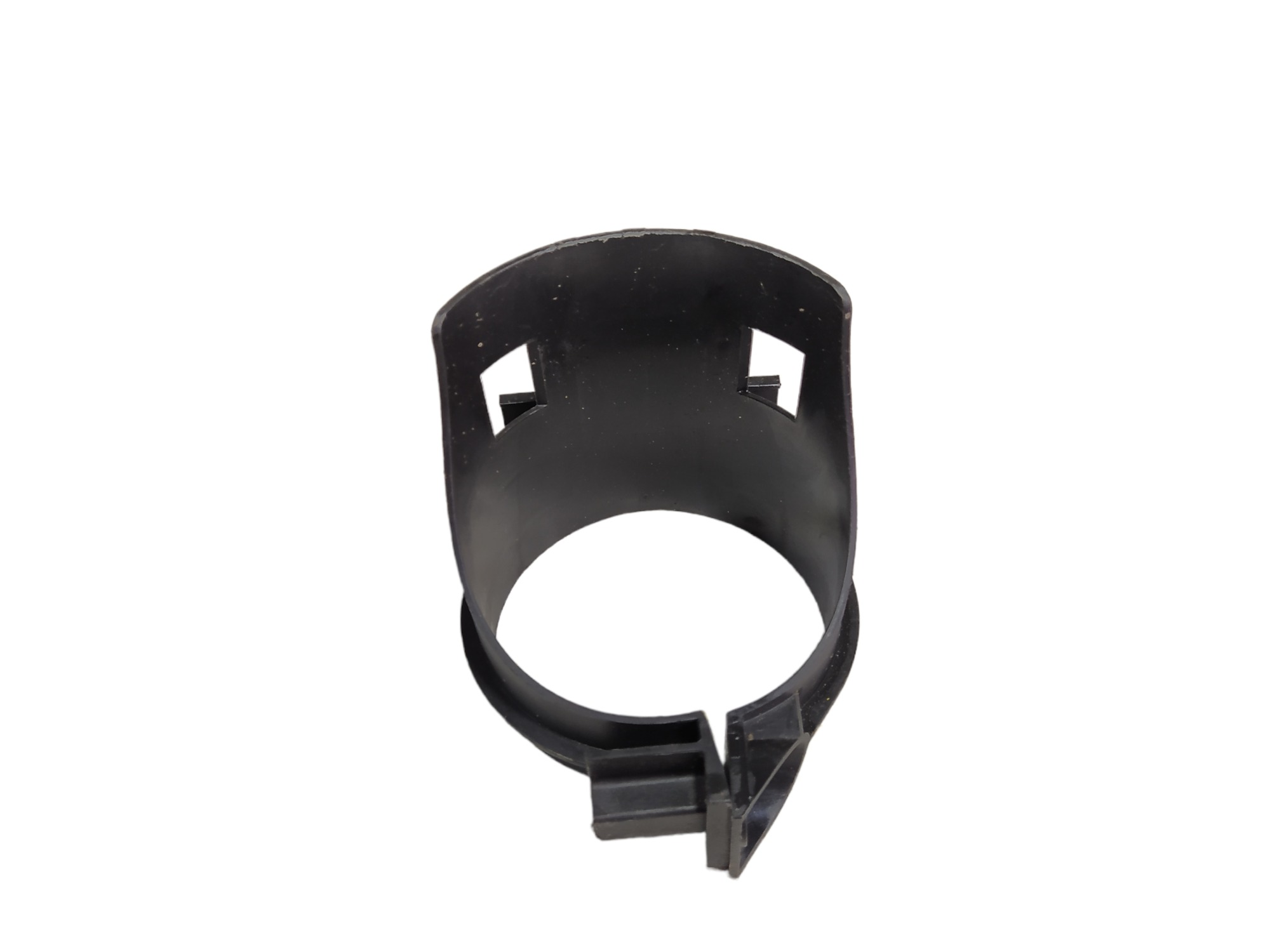 Suporte Filtro Canister Vw Saveiro Cross 1.6 2020 V467 1