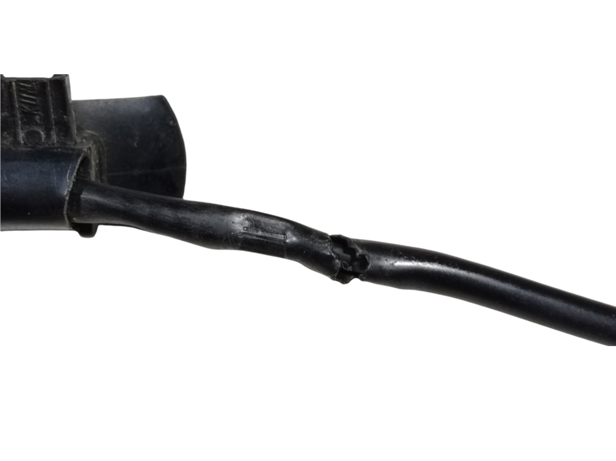 Sensor Alarme Capô Kia Picanto 2009 V291 6