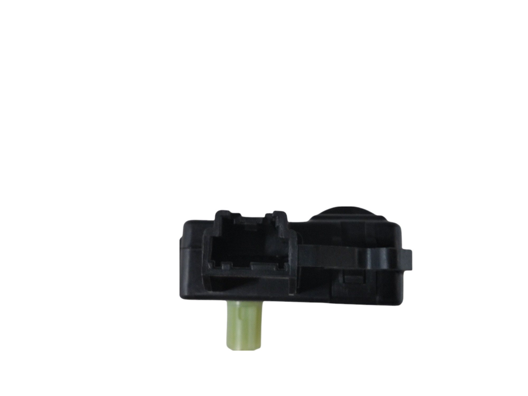 Motor Atuador Ar Forçado Ford New Fiesta Ká 1.6 2017 V330 4