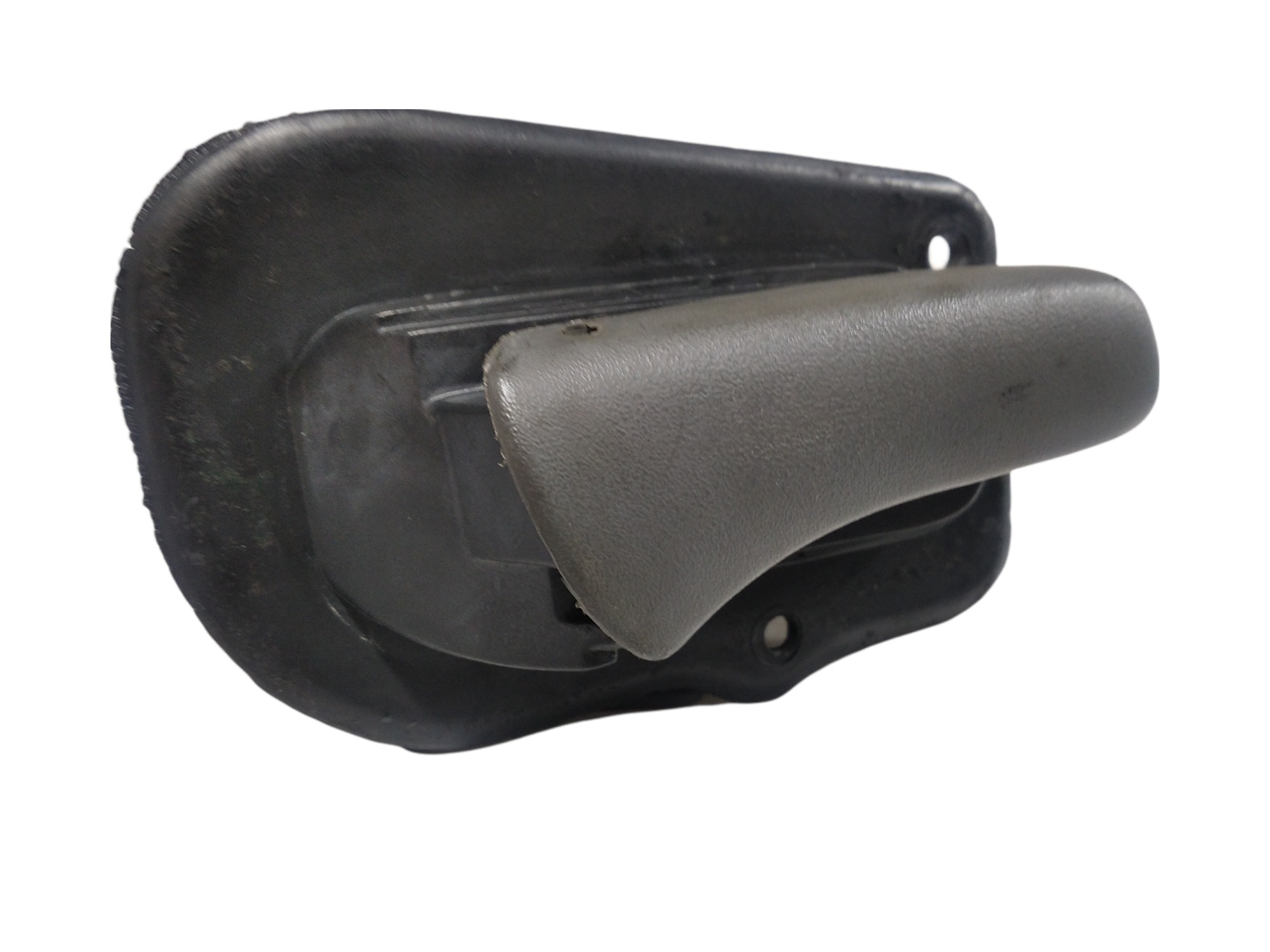 Maçaneta Interna Dianteira Direita Gm Corsa 2001 2006 V285 Dianteira 3
