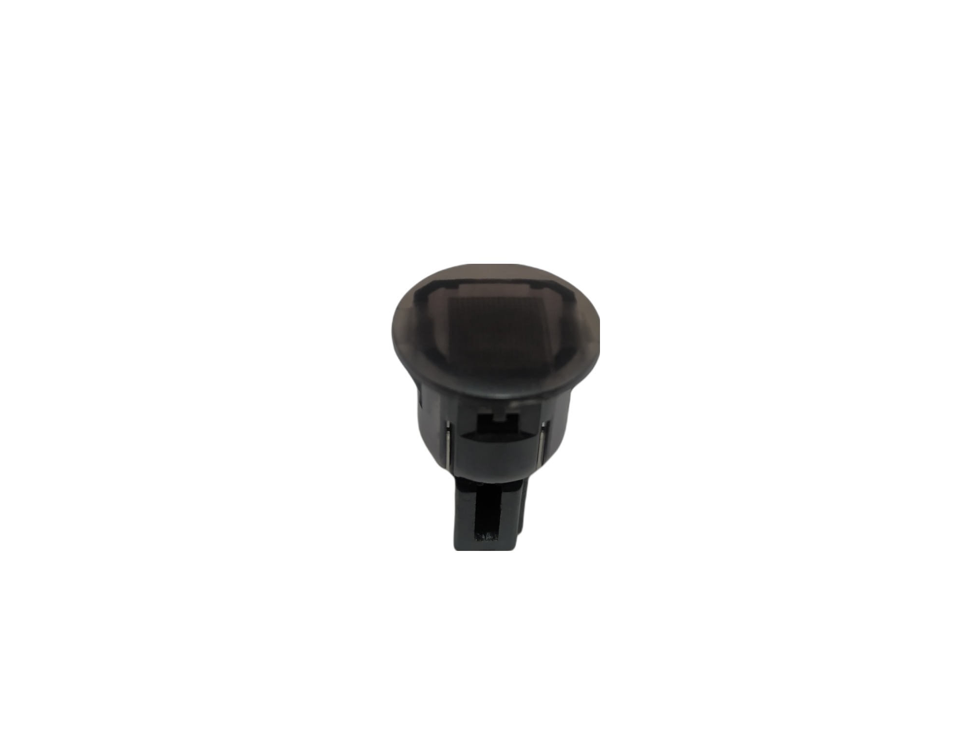 Sensor Crepuscular Suzuki Grand Vitara 2012 2015 V376 4