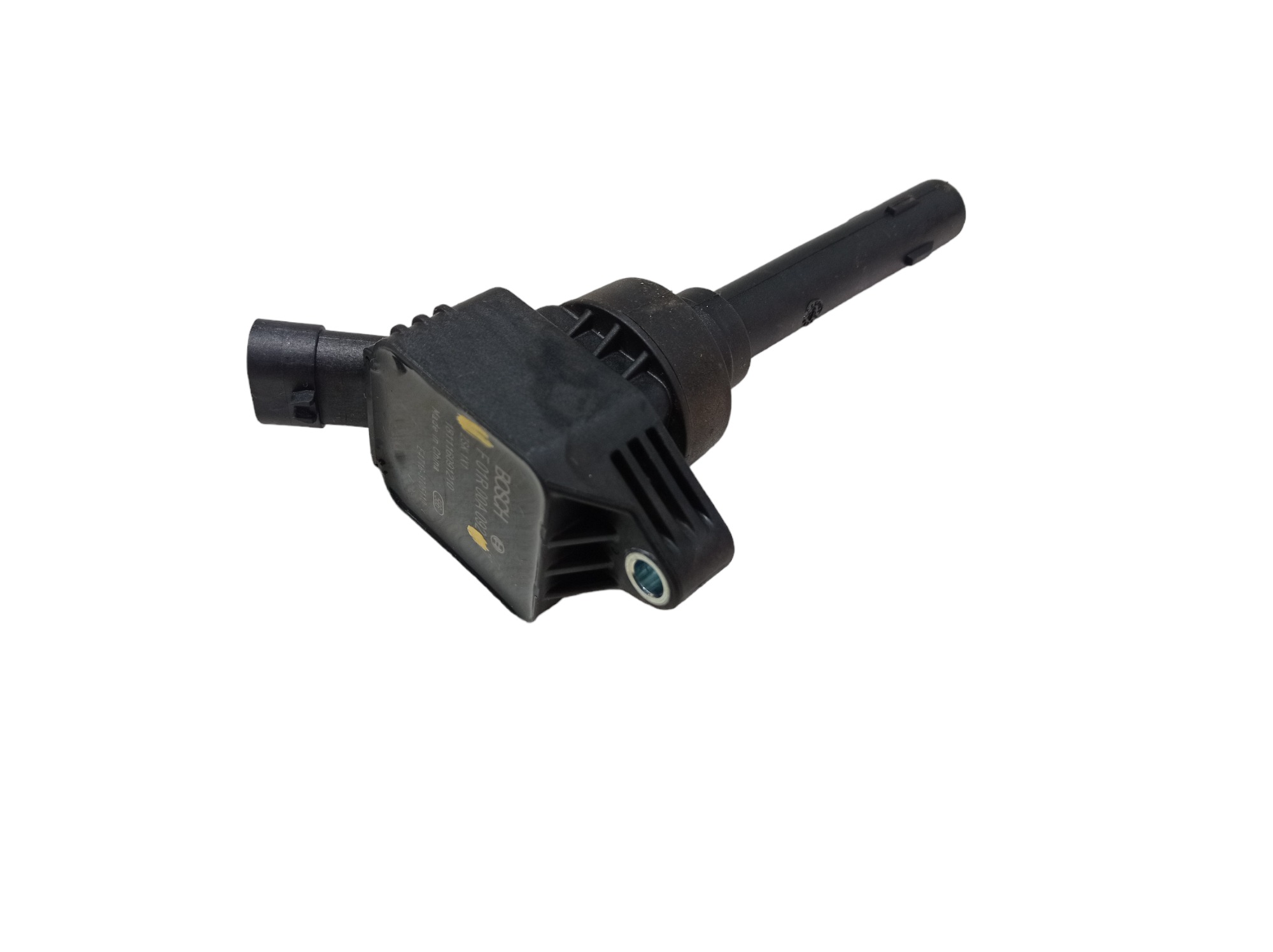 Bobina De Ignição Chery Arrizo 5 Rxt 1.5 2019 V558 4
