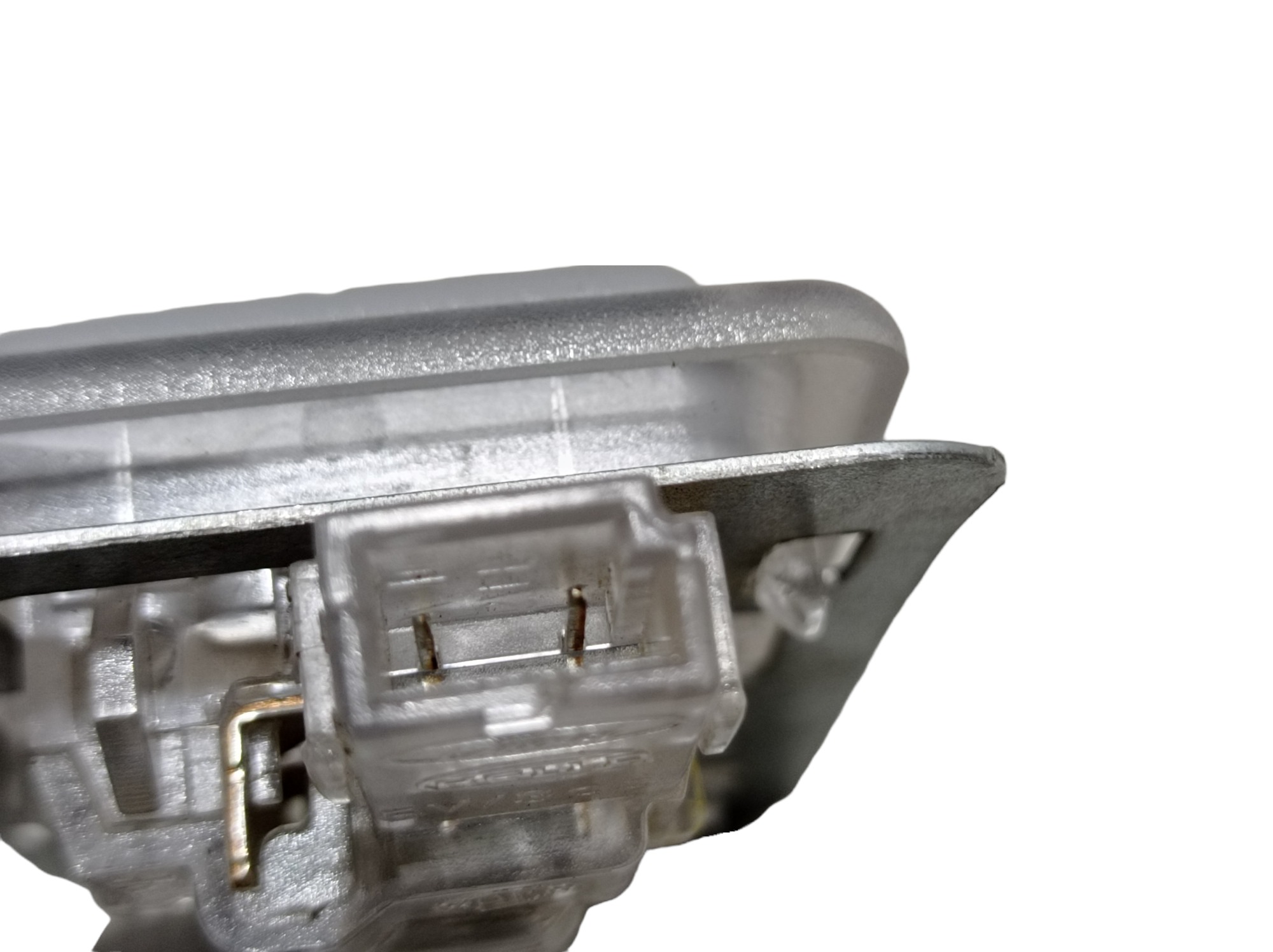 Luz Cortesia Dianteiro Direito Discovery Sport 15 2018 V321 9