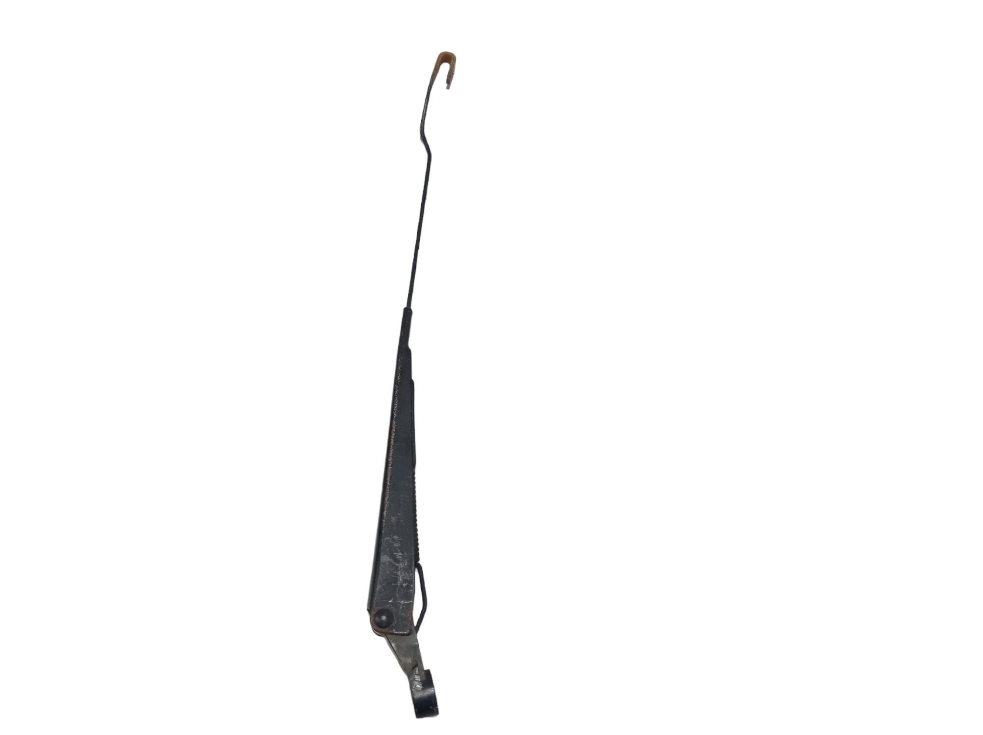 Haste Direito Limpador Vw Gol G2 G3 G4 2011 5w095541 Vl 1