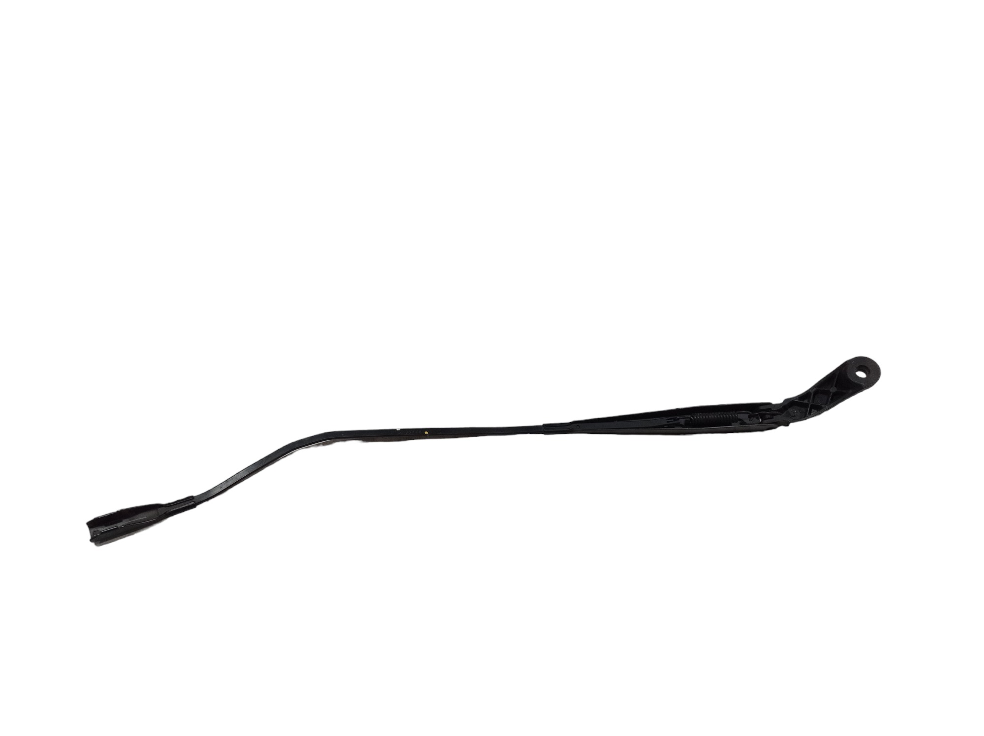 Haste Direita Limpador Parabrisa Onix 2013 2017 52059681 7