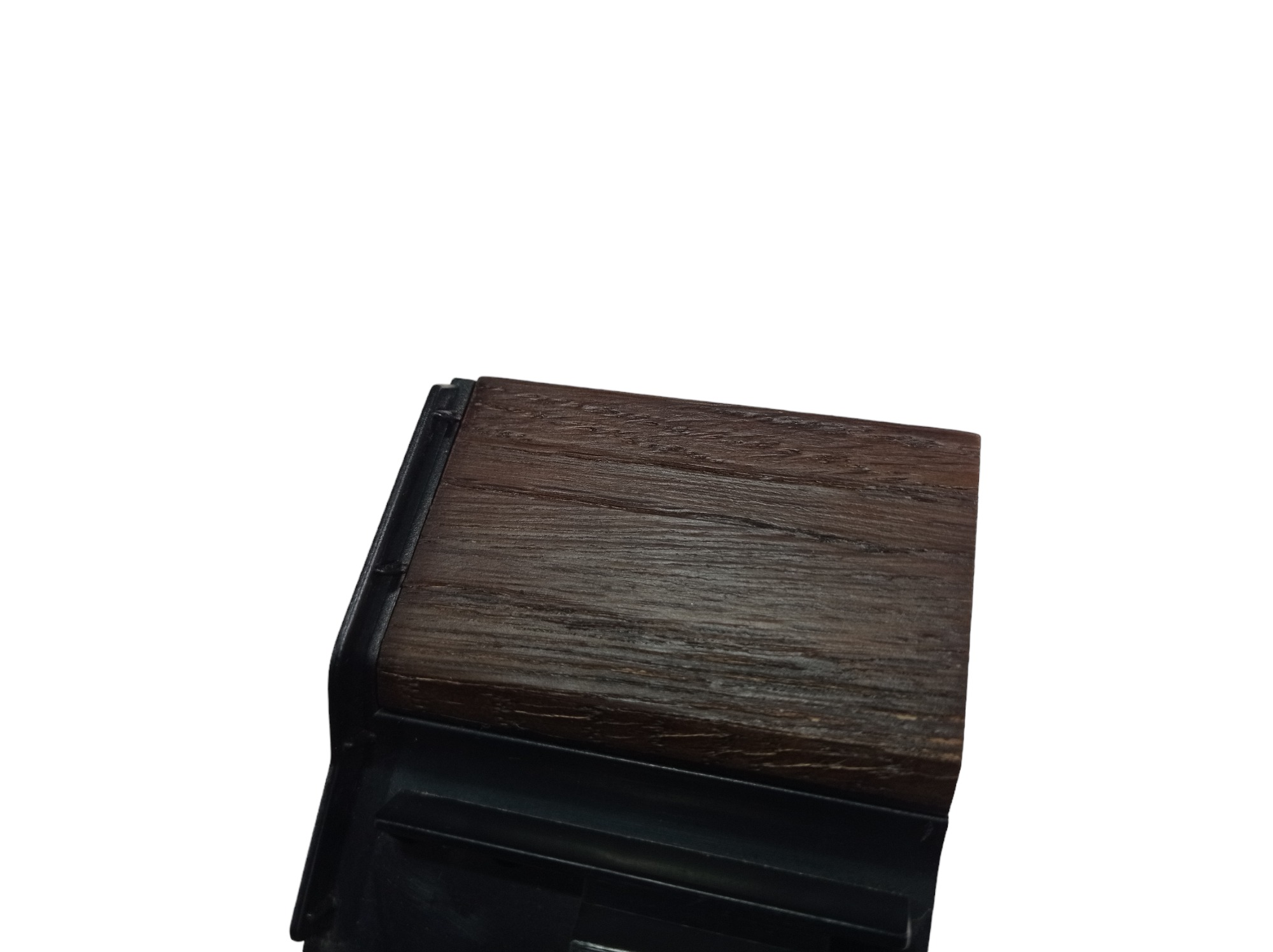 Acabamento Direito Central Painel Discovery 5 2019 V562 5