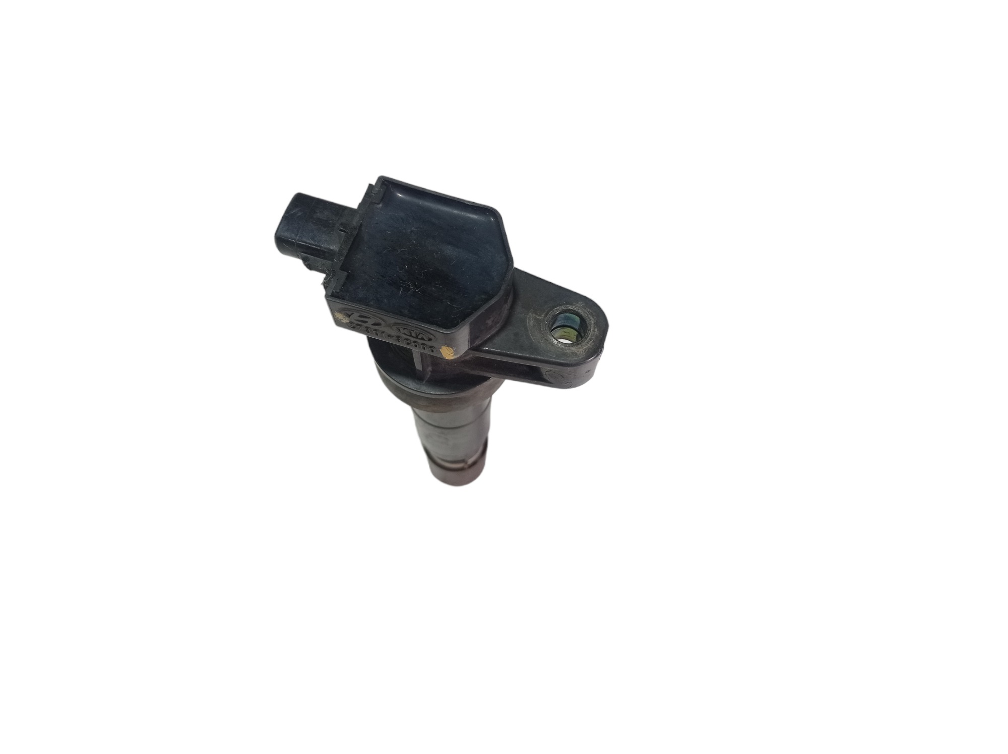 Bobina De Ignição Kia Opirus 3.8 V6 2008 27301-3c000 V581 2