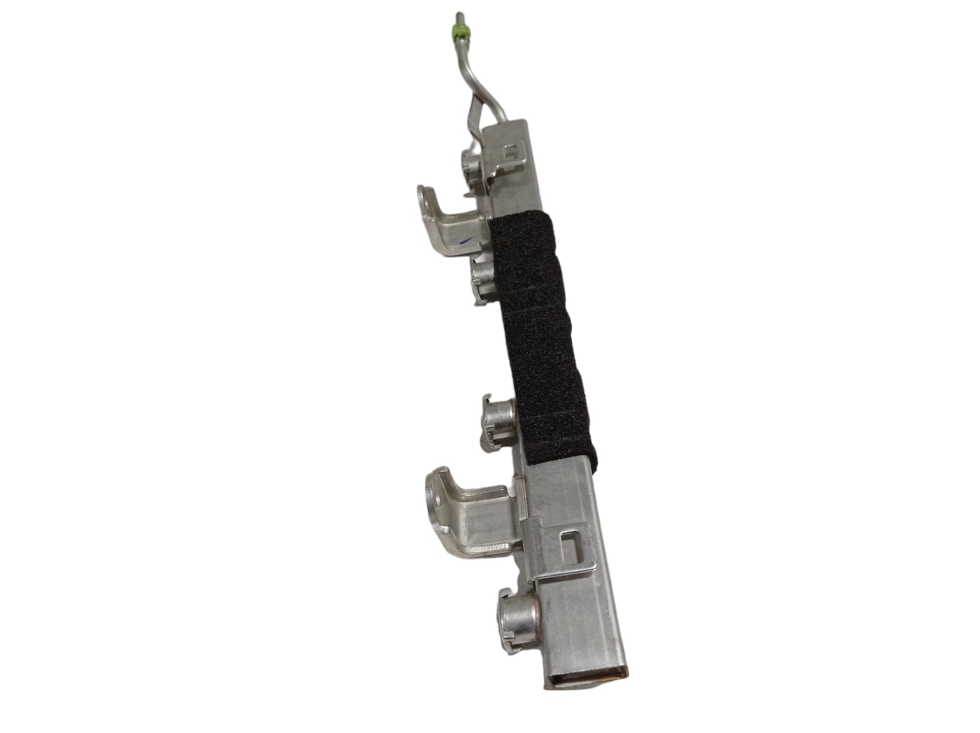 Flauta Combustivel Honda City Fit 1.5 2017 17214405 V326 7