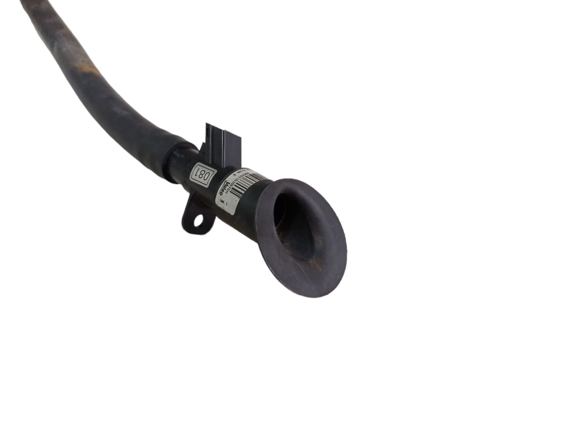 Sensor Temperatura De Ar Mitsubishi Pajero Dakar 2011 V491 2