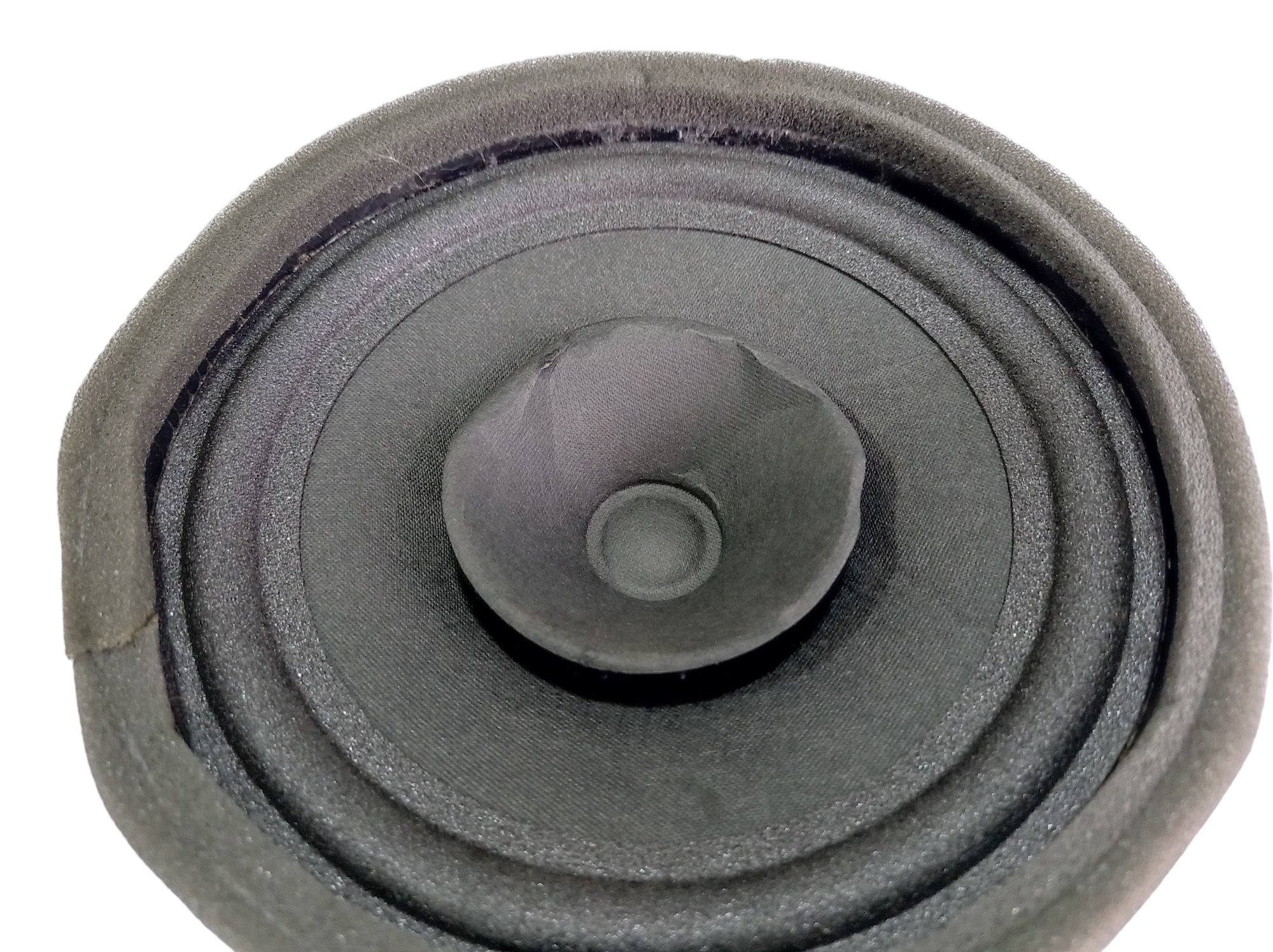 Alto Falante Porta Dianteira Direita Mitsubishi Asx 14 V574 7