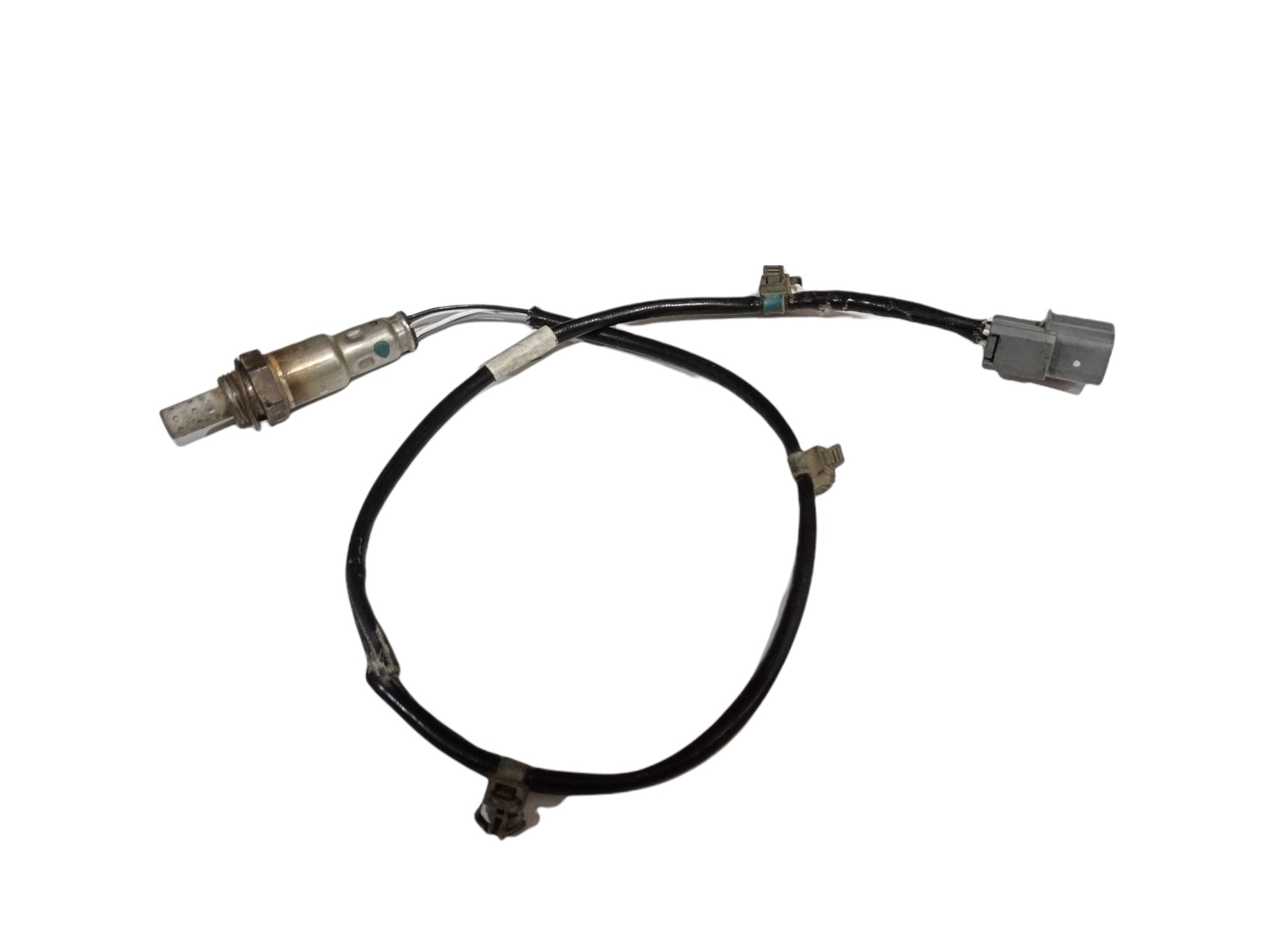 Sonda Lambda Honda Fit 1.4 2004 2007 V35 1