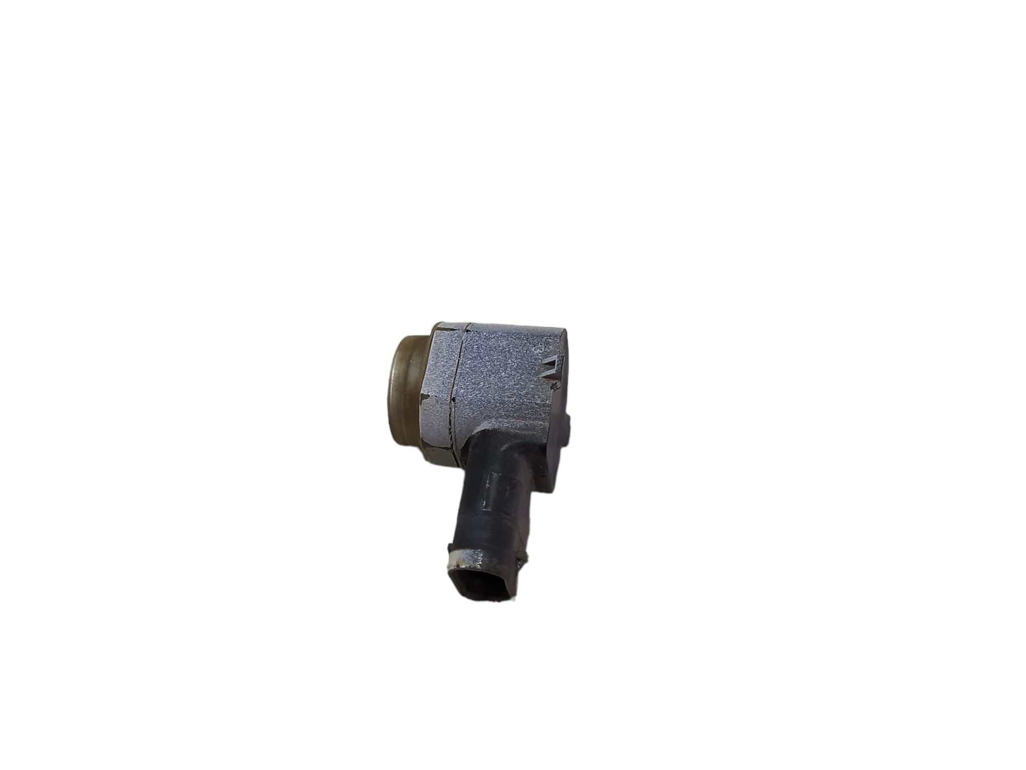Sensor Estacionamento Range Rover Vogue 5.0 2009 A 2011 V546 1