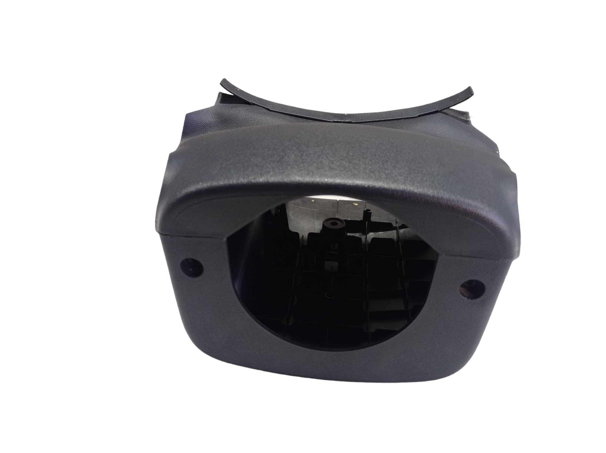 Acabamento Inferior Coluna Volante Hyundai Ix35 15 2019 V556 2