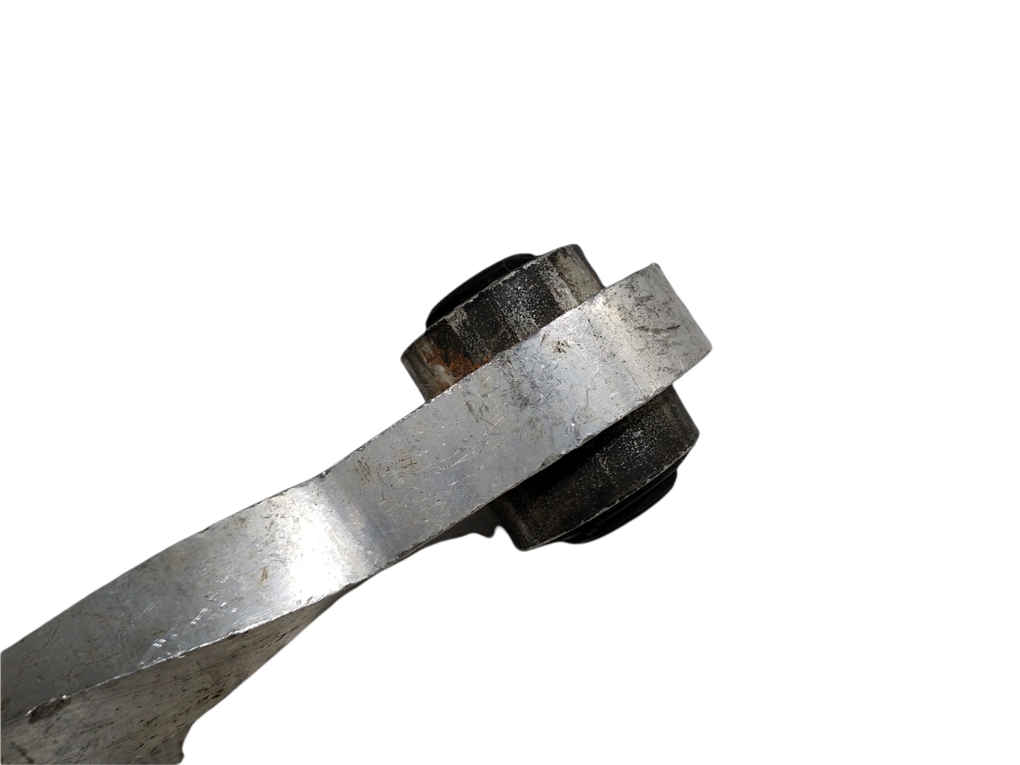 Coxim Câmbio Inferior Vw Fox Crossfox 2013  V193 5u019985 6