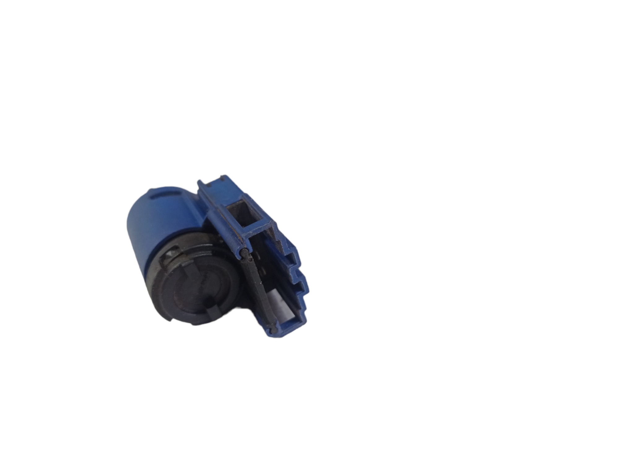 Sensor Pedal Embreagem Golf Polo Bora 1j0927189b Vl 5