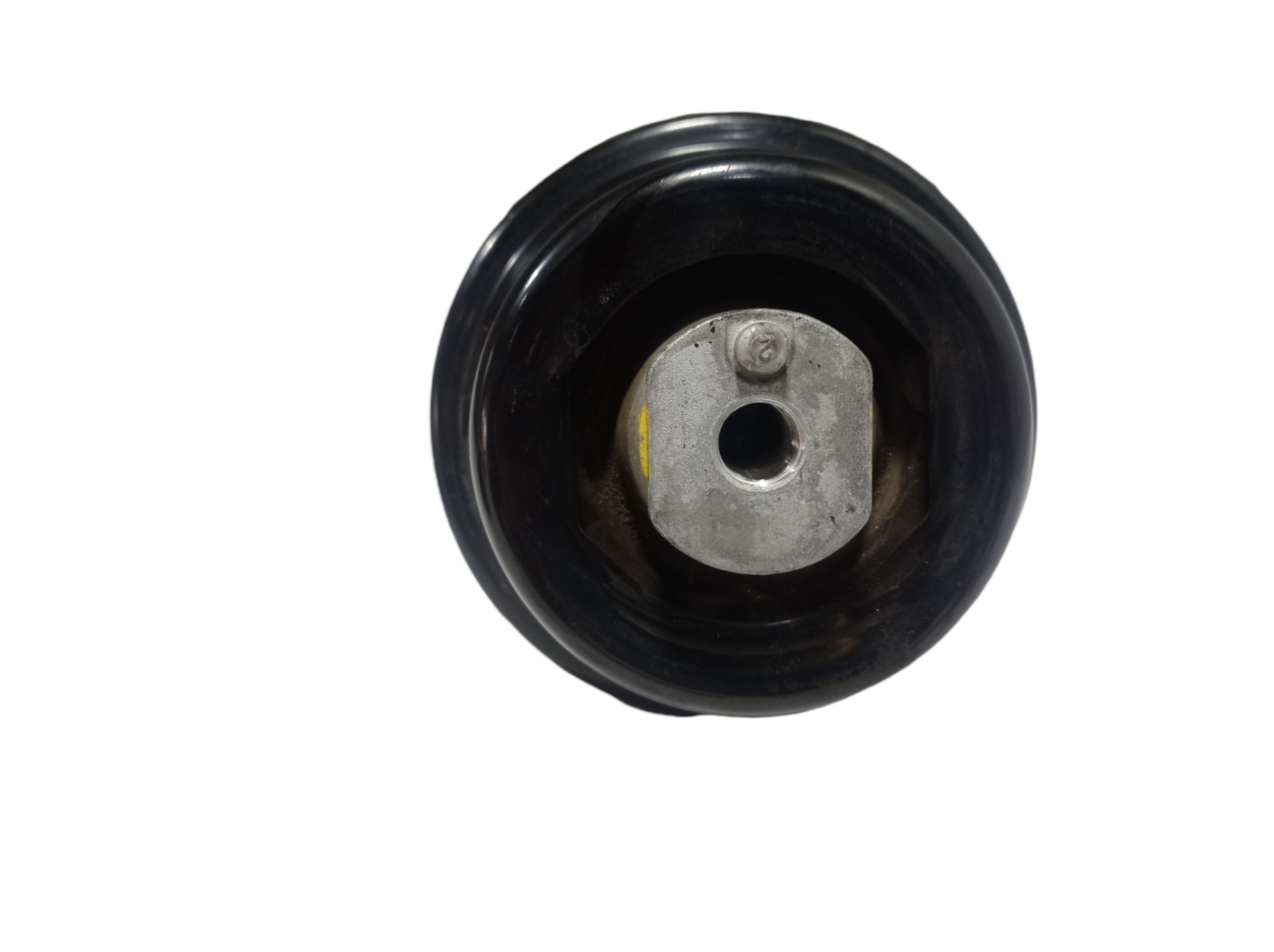 Coxim Motor Esquerdo Lexus Is 250 F Sport 2015 V434 6