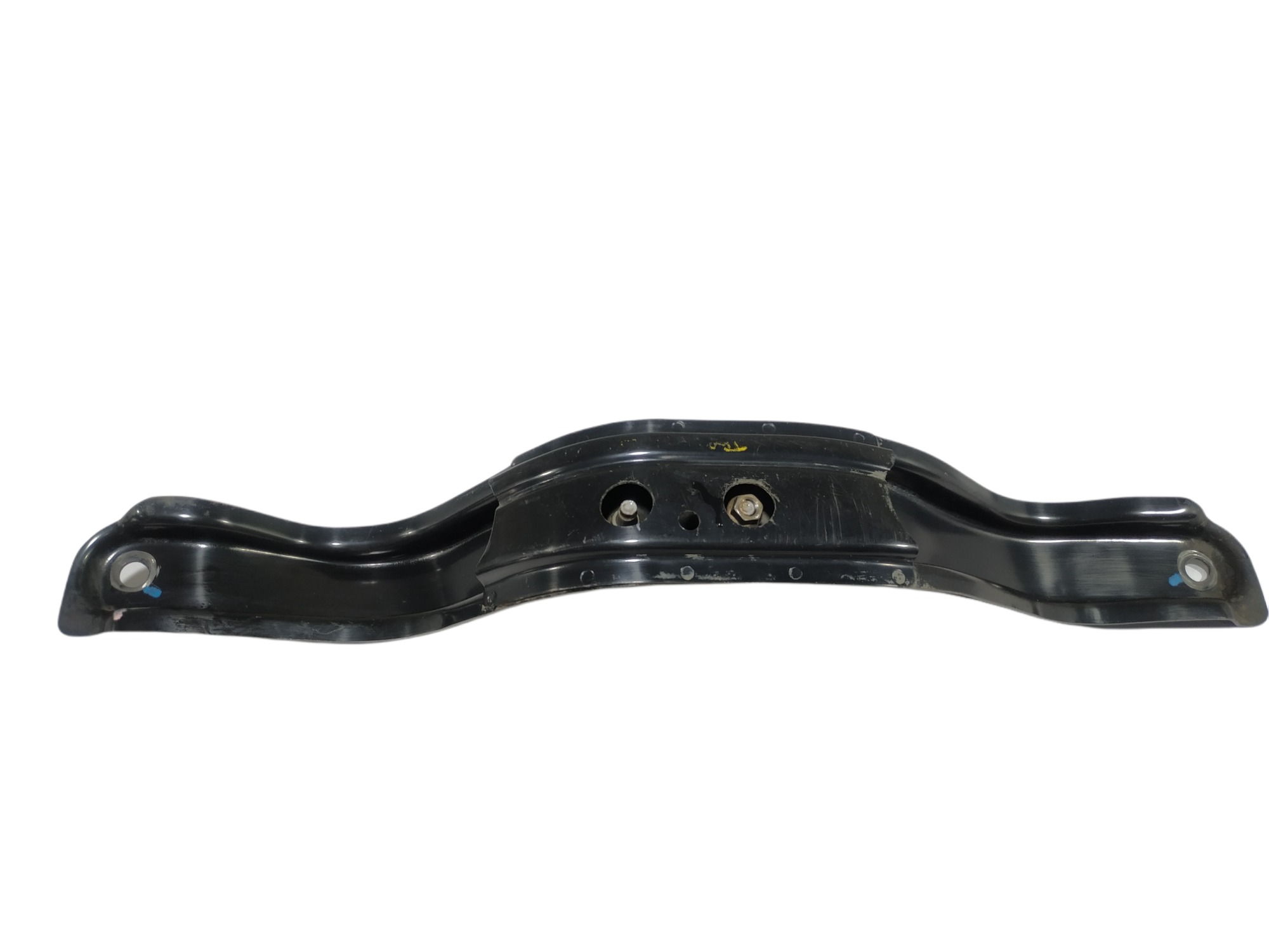 Travessa Câmbio Subaru Impreza 2.0 2009 V375 3