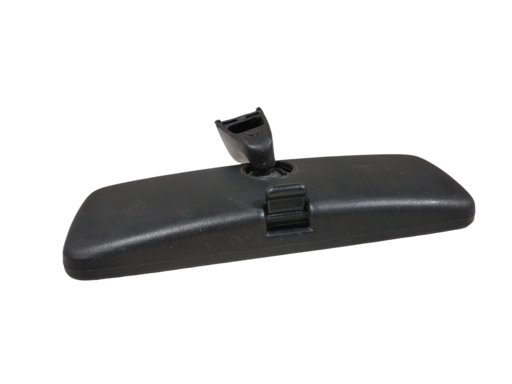 Retrovisor Interno Ford Fiesta 2004 2012 V180 5