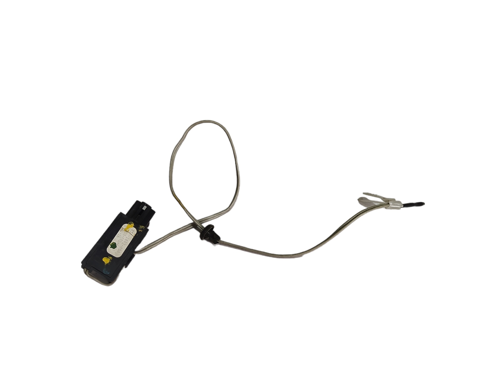 Sensor Temperatura Honda Civic 1.6 2000  80430-sr1-a120 V427 7