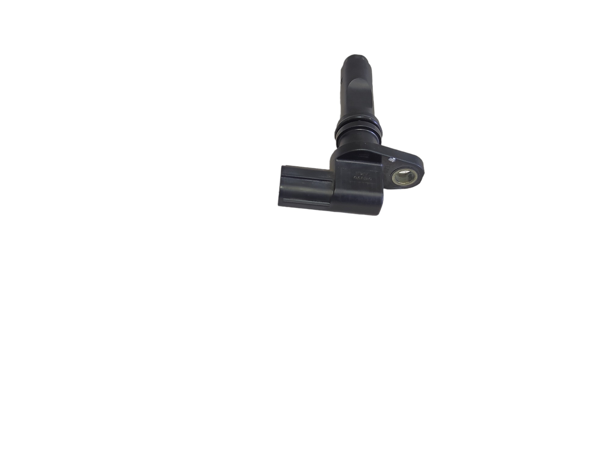Sensor Rotação Lexus Rx450hl 3.5 2021 V576 5