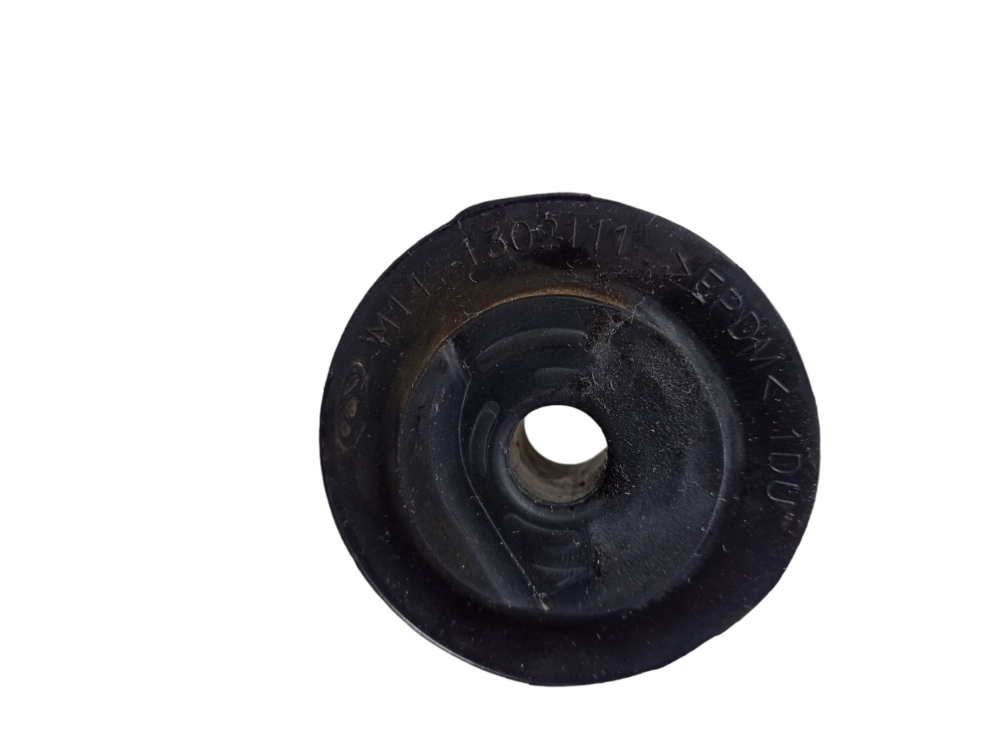 Coxim Radiador Chery Arrizo 5 2019 V558 4