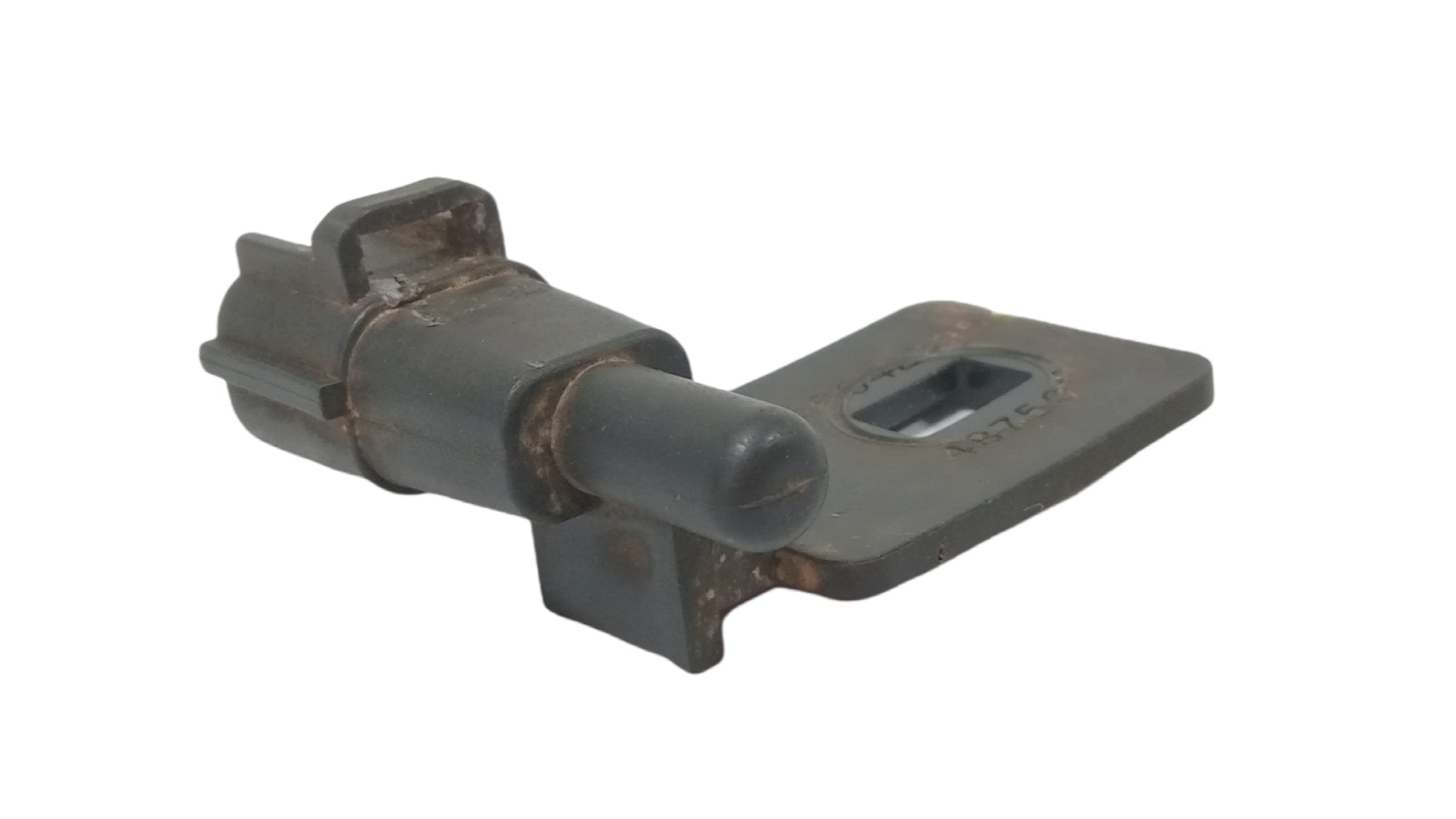 Sensor Temperatura Externa Chrysler Grand Caravan 3.3  2005 5