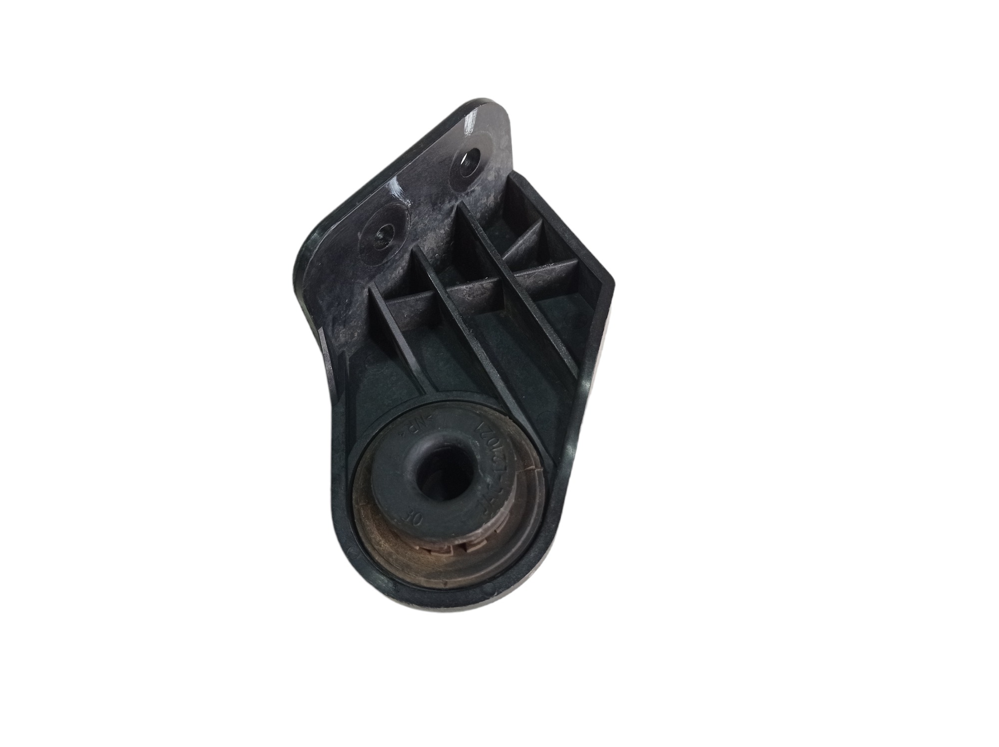 Suporte Direito Radiador Jac T6 2.0 2016 V554 3
