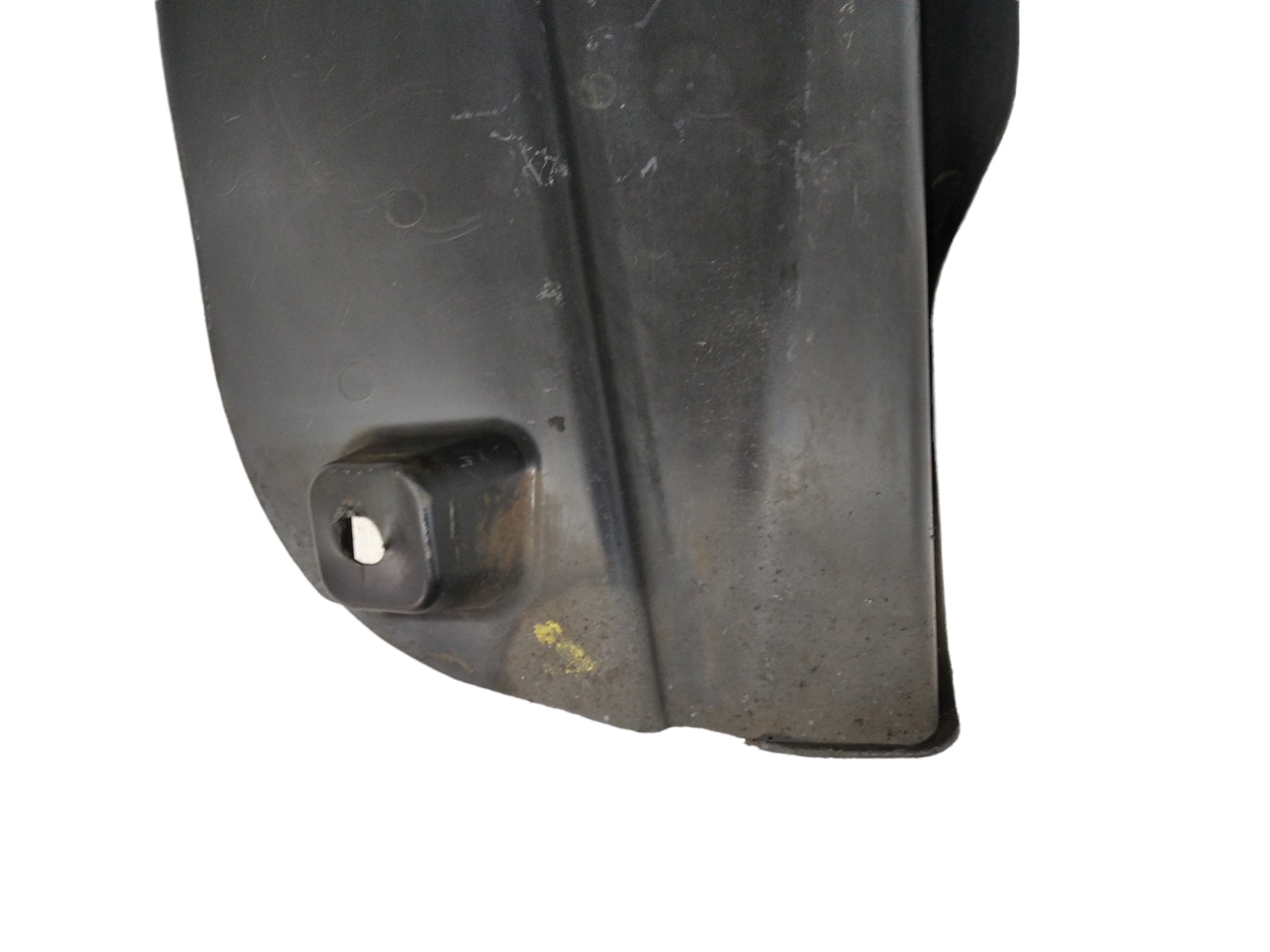 Parabarro Traseiro Direito Fiat Linea 2010 51806136 V433 3