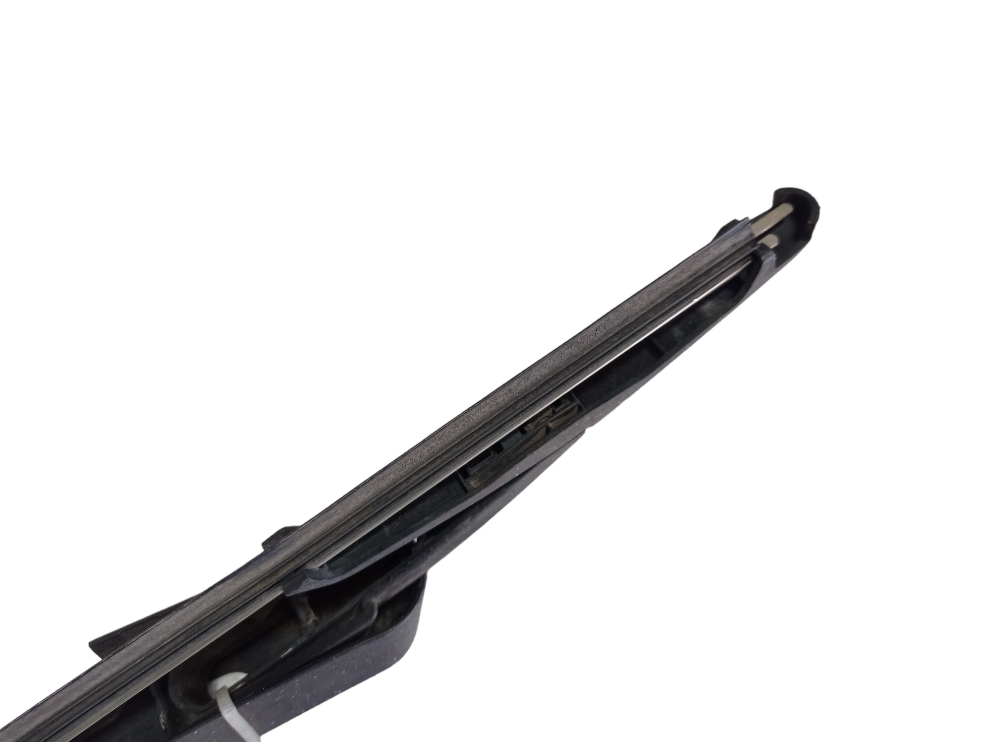 Paleta Limpador Traseiro Gm Spin 2012 3