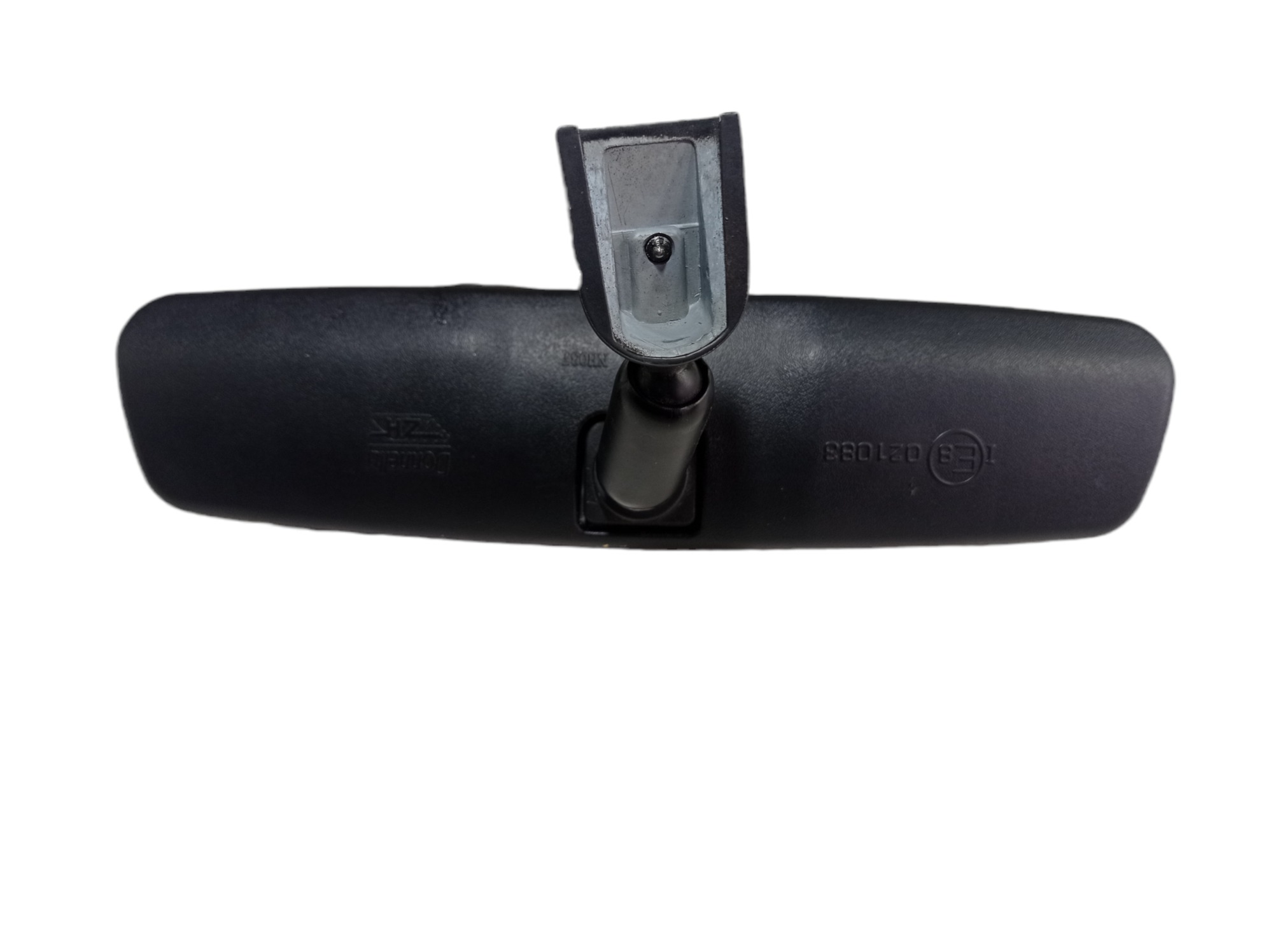Retrovisor Interno Lifan X60 2015 B8201000 V466 6