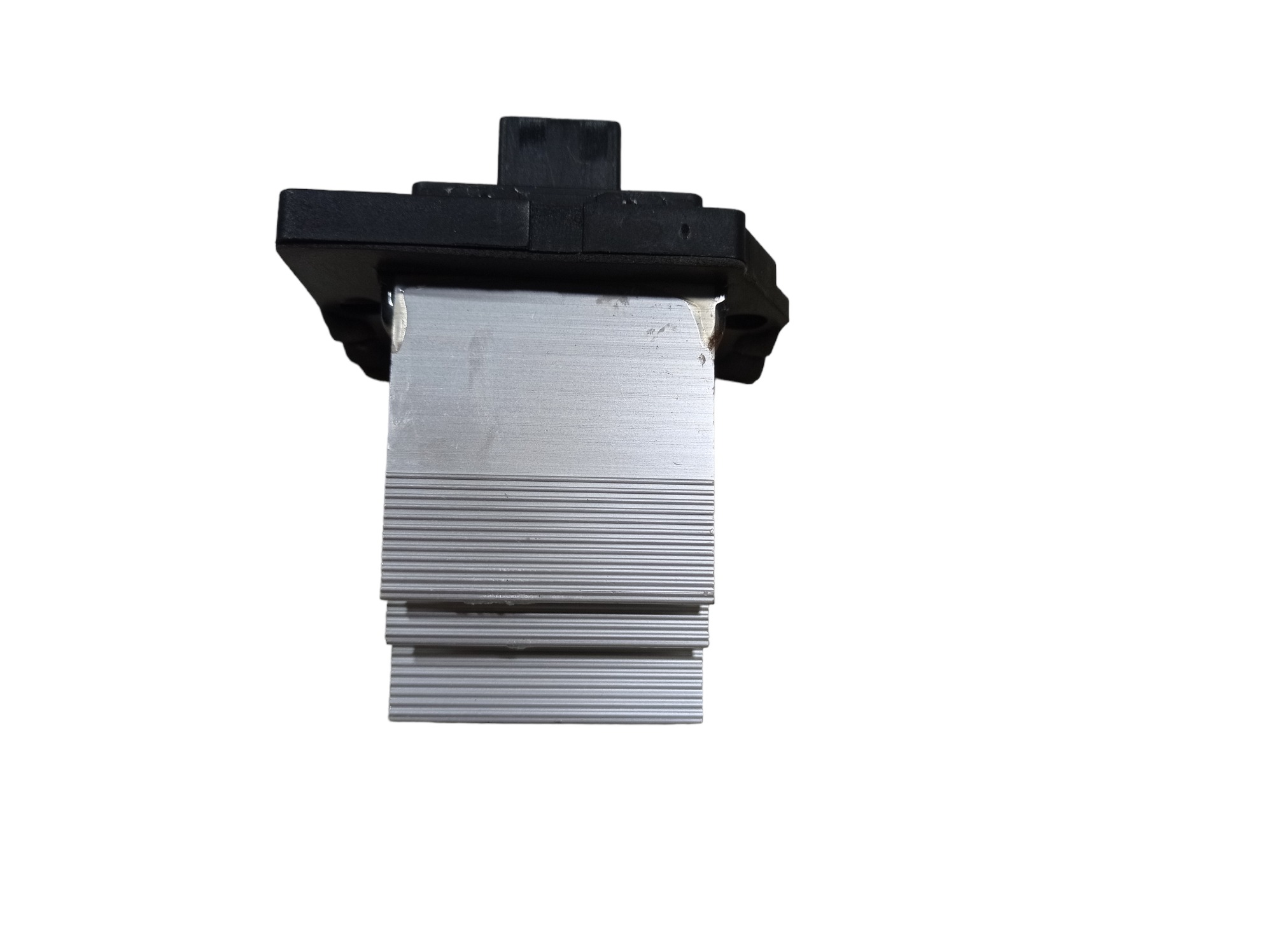 Resistência Ar Condicionado Chery Arrizo 5 Rxt 1.5 2019 V558 4