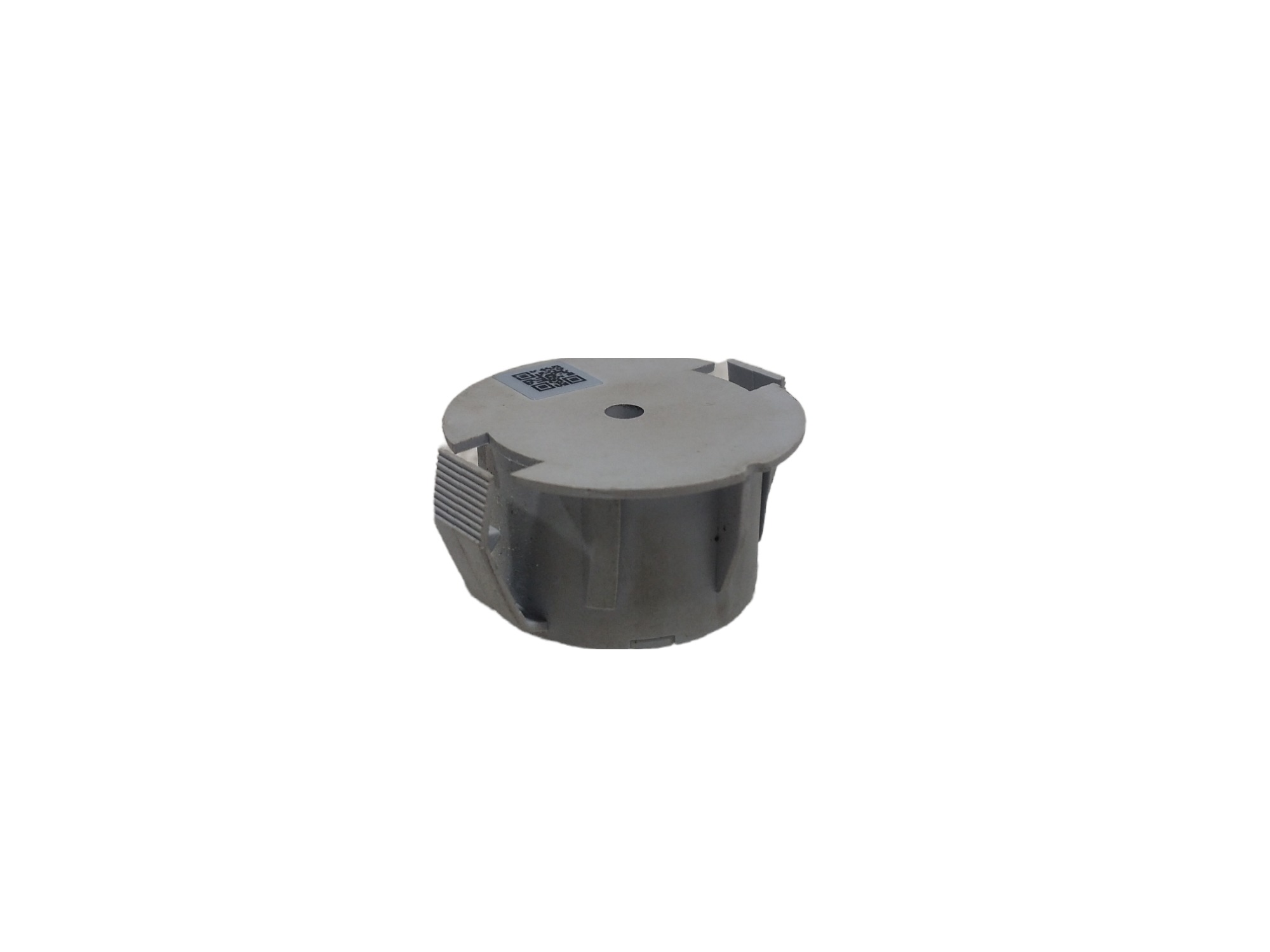 Sensor Tampa Traseira Bmw X4 30i Xdrive 2019 7482572 V350 2