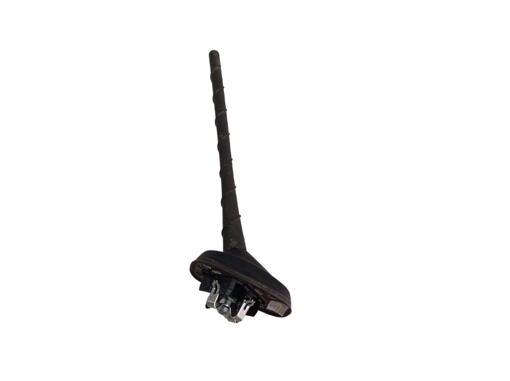 Base Antena Teto Vw Virtus 2017 A 2021 V559 2