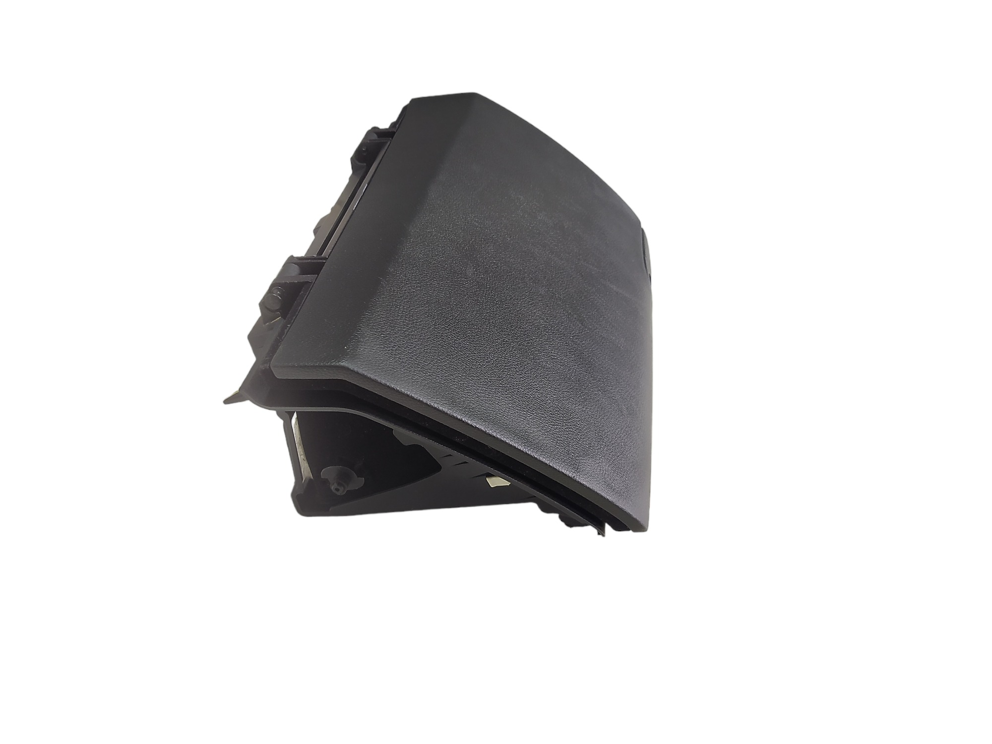 Porta Luvas Hyundai Equus Vs460 4.6 2013 V577 2
