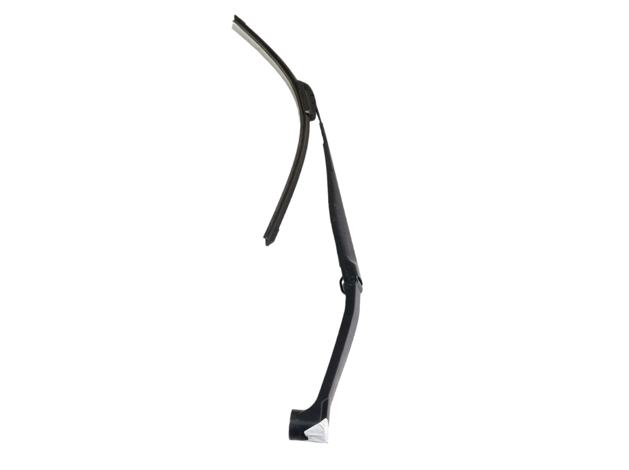 Braço Esquerdo Limpador Parabrisa Nissan Altima 2014 V564 2