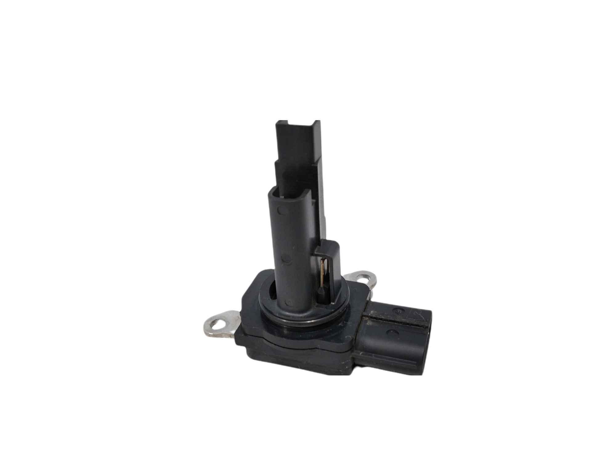 Sensor Fluxo Ar Maf Toyota Corolla 2016 V372 1