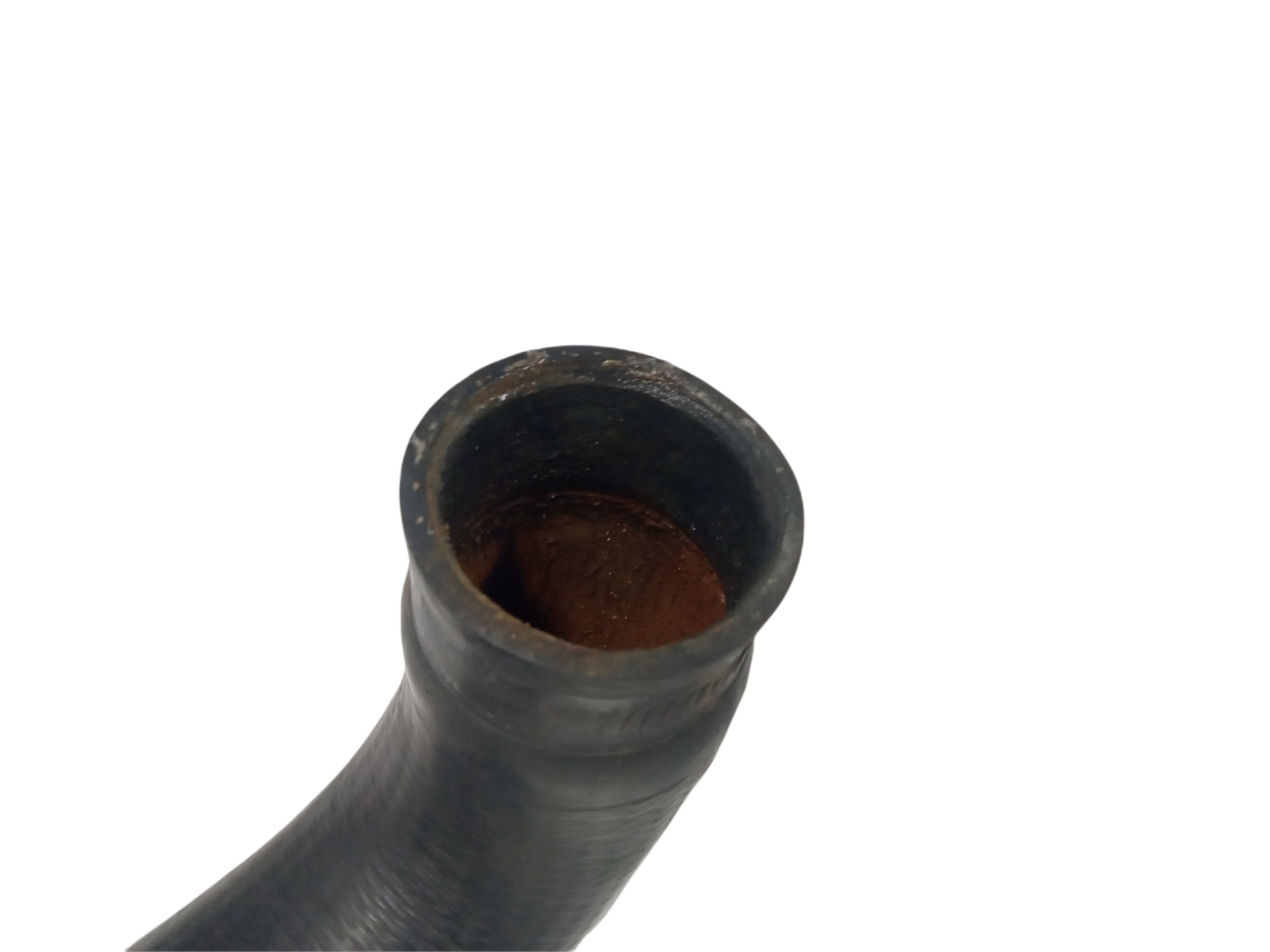 Mangueiras Radiador Subaru Impreza 2.0 2009 V375 2