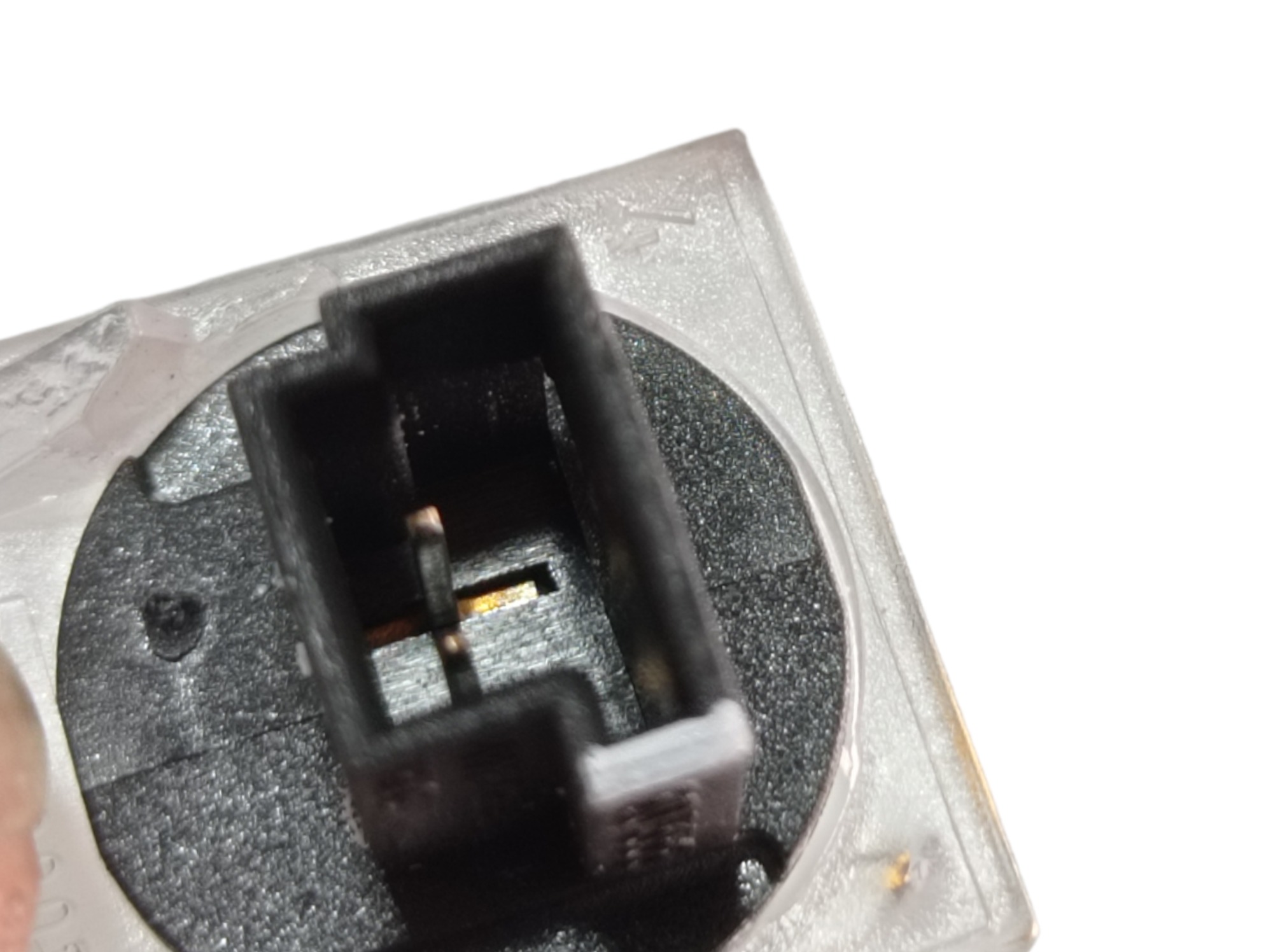Luz Cortesia Traseira Esquerda Discovery 5 2019 V562 7