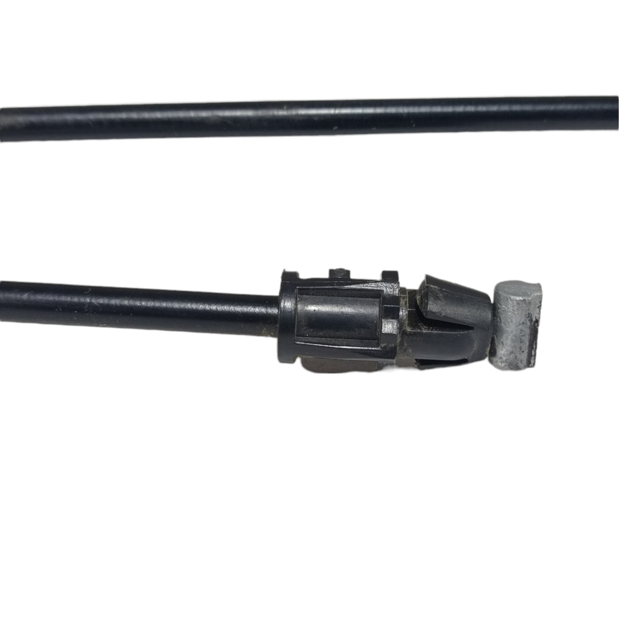 Cabo Fechadura Porta Traseira Direita Grand Caravan 03 V458 6
