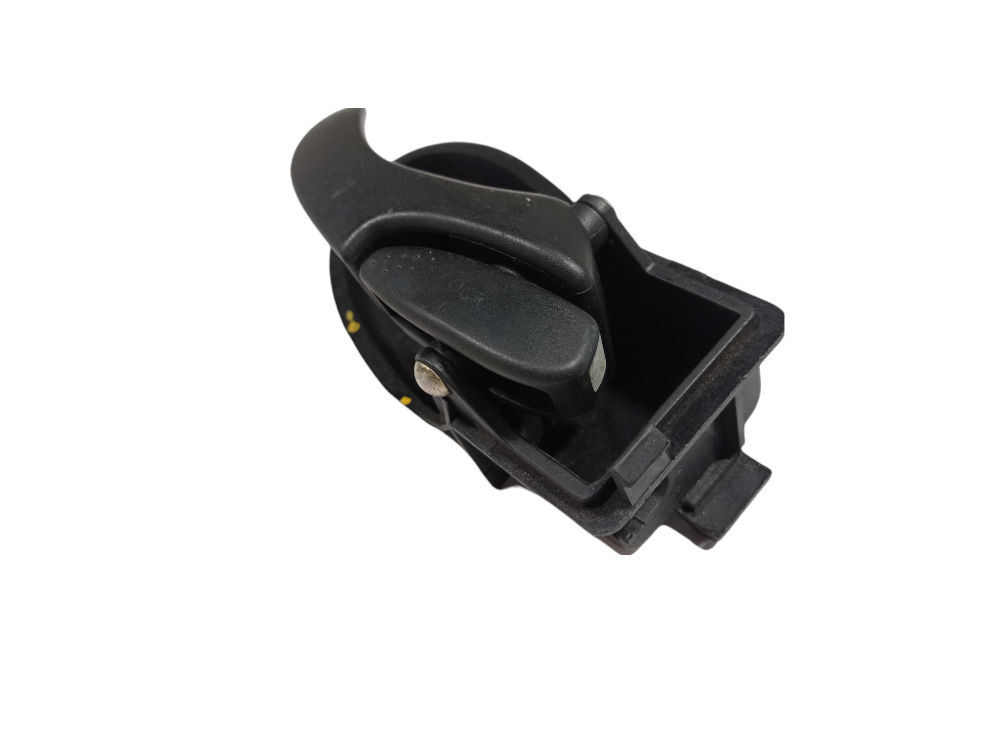 Maçaneta Interna Traseira Direita Ford Focus Xs41a22600ak V7 1