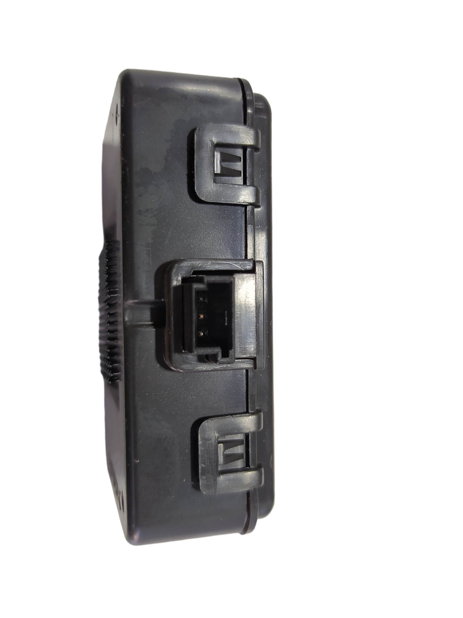 Módulo Central Alarme Range Rover Vogue 5.0 2010 A 2012 V546 7