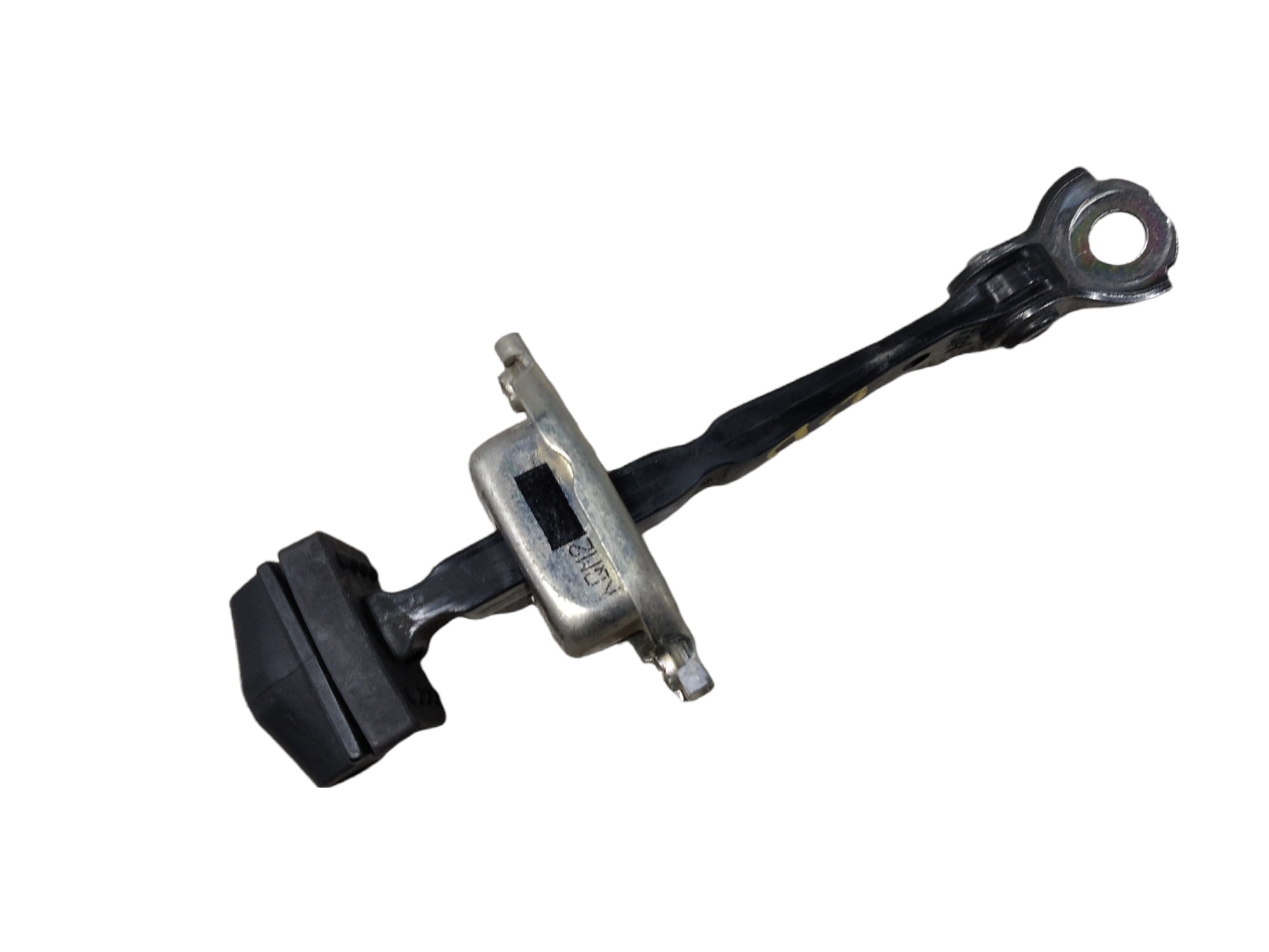 Limitador Porta Dianteira Direita Honda City 2012 V305 6