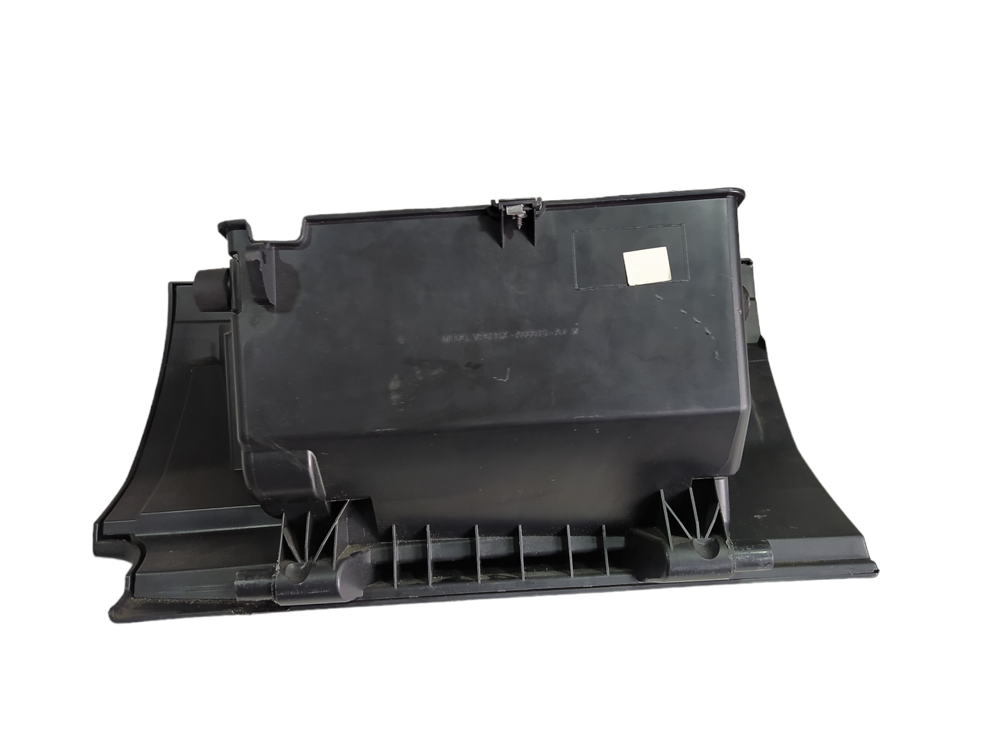 Porta Luva Land Rover Freelander 2 2008 Vp6h5xf06011 V479 4