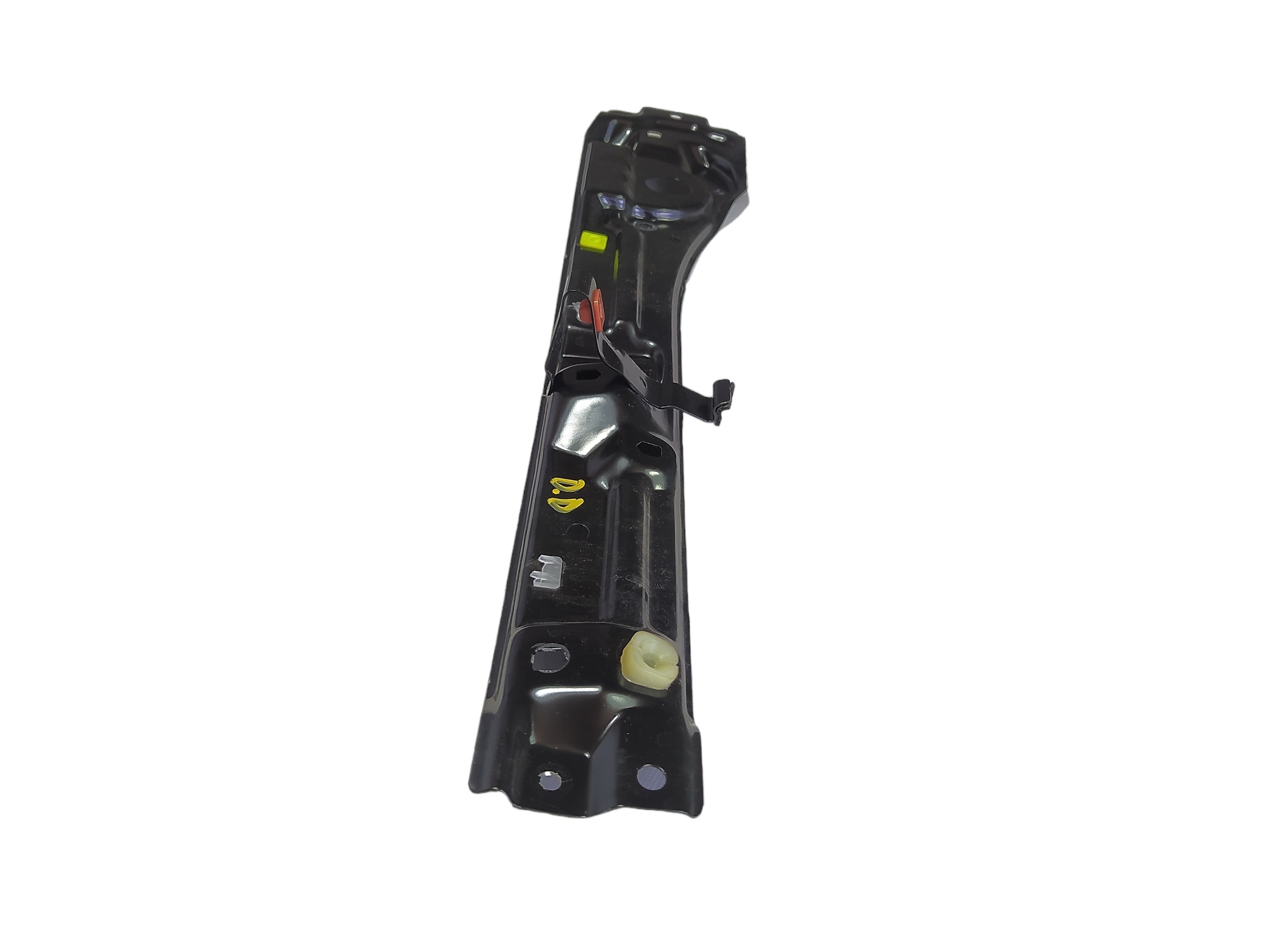 Suporte Maquina Vidro Dianteiro Direito Lexus Es300 V571 3
